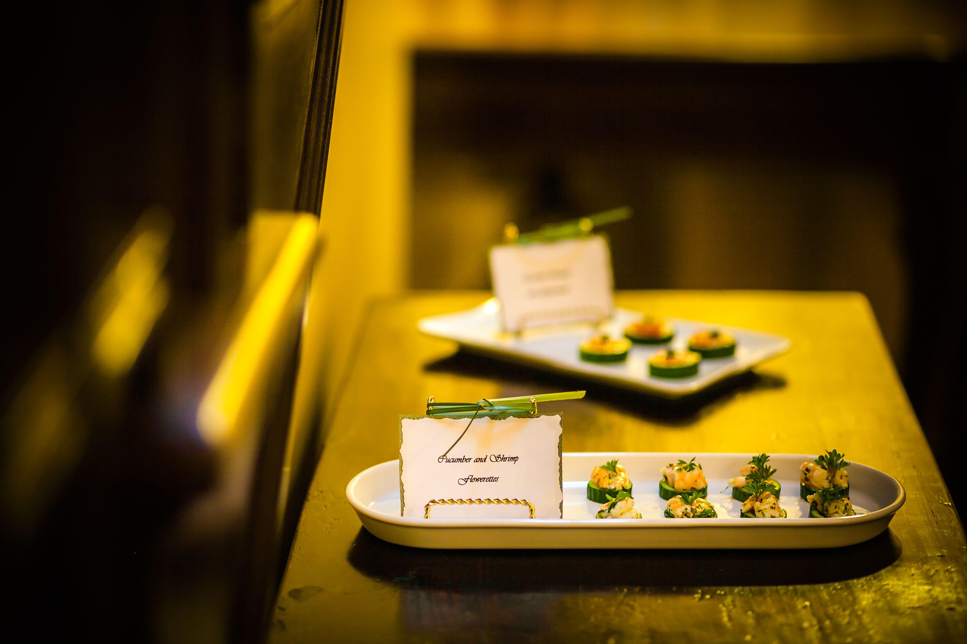 The Wheeler Mansion 4*