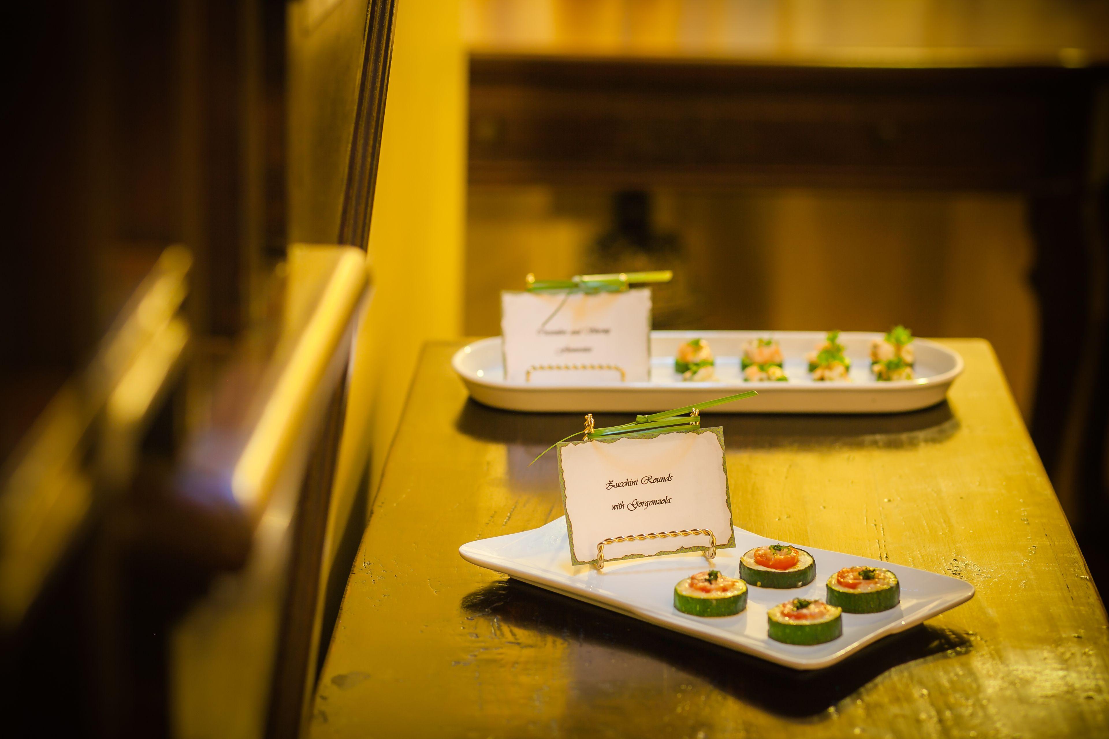 The Wheeler Mansion Hotel