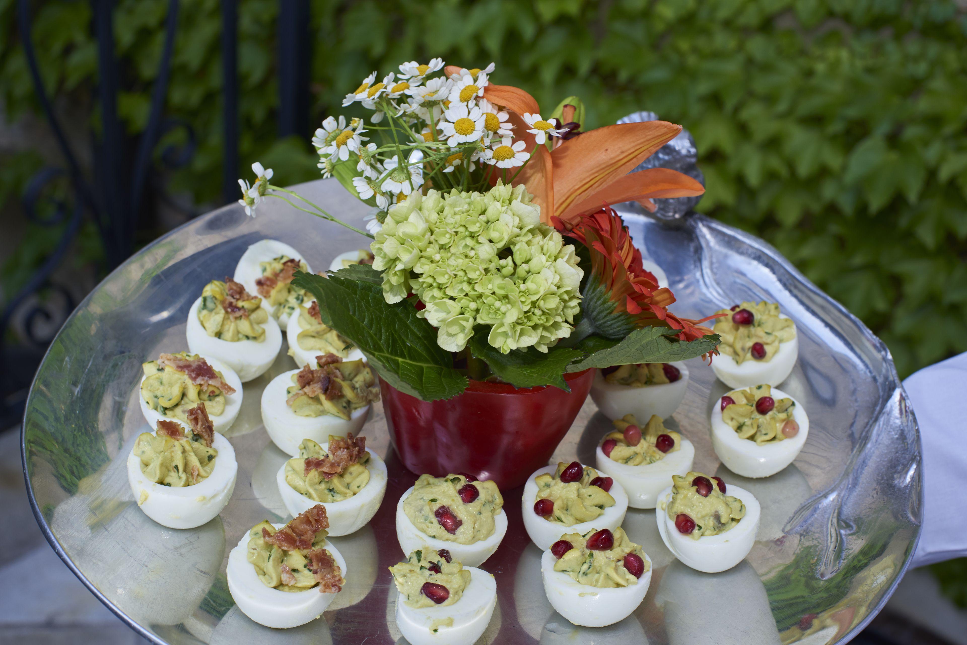 The Wheeler Mansion Chicago