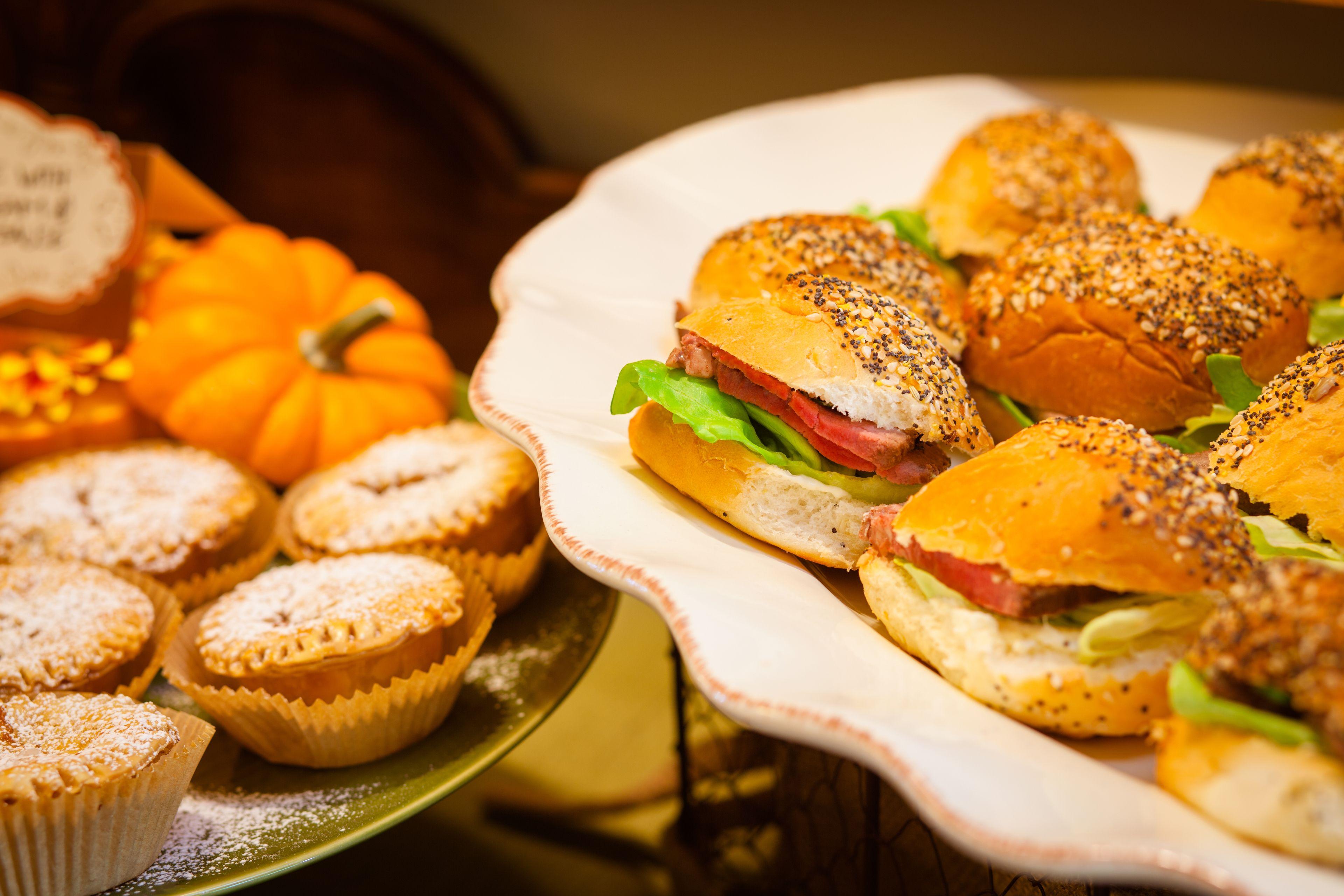 The Wheeler Mansion Hotel Chicago