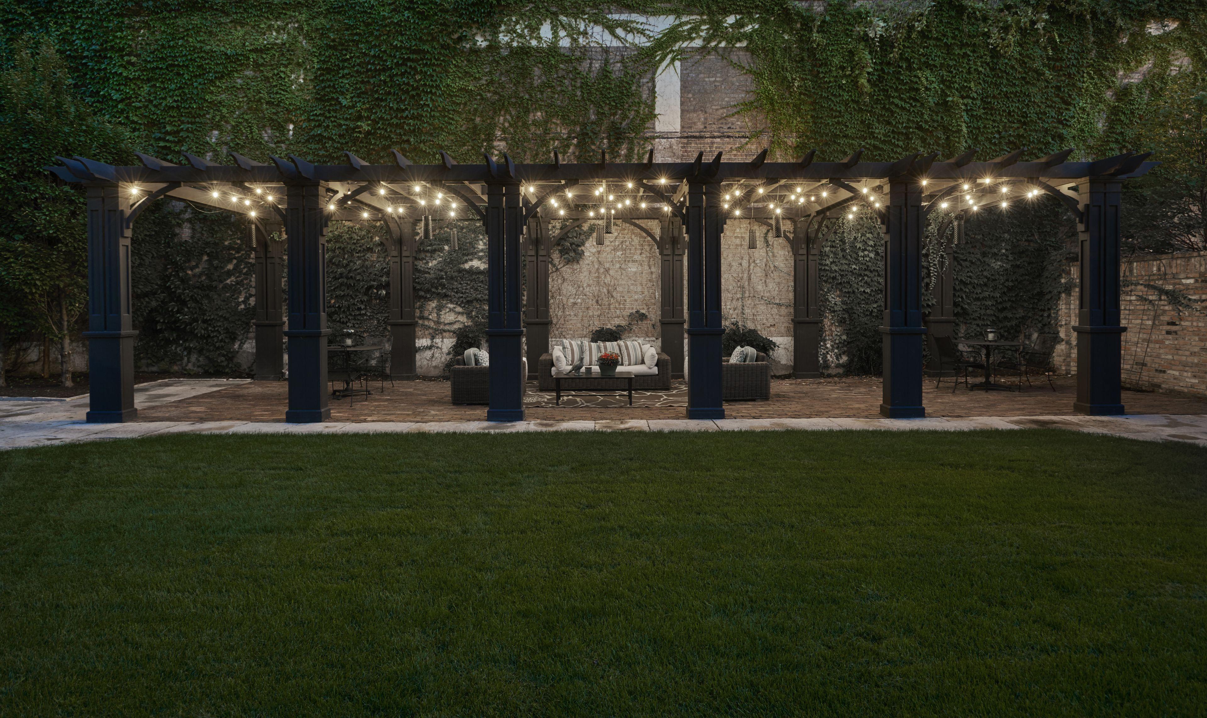 The Wheeler Mansion Hotel Chicago