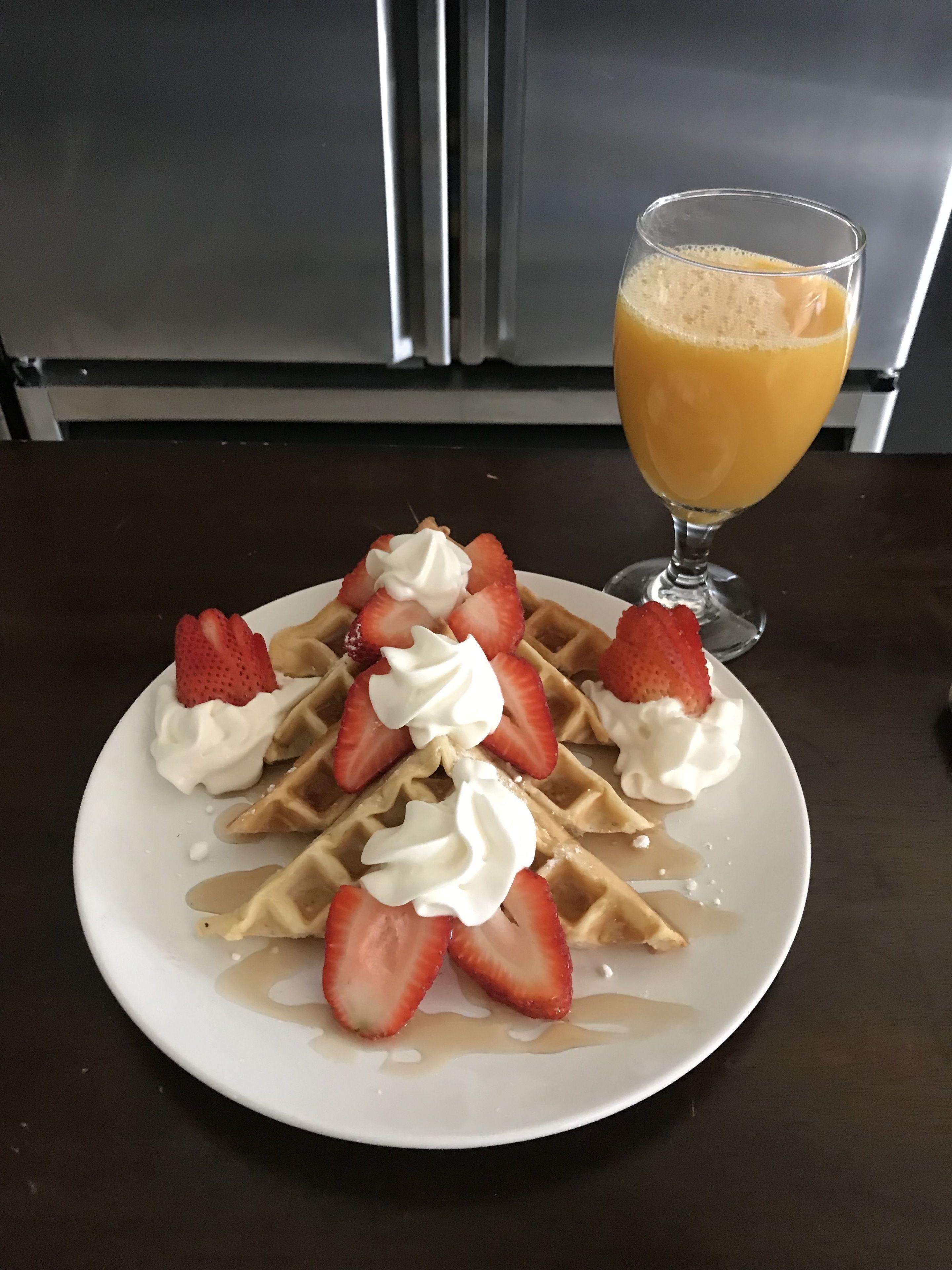 Hotel The Wheeler Mansion