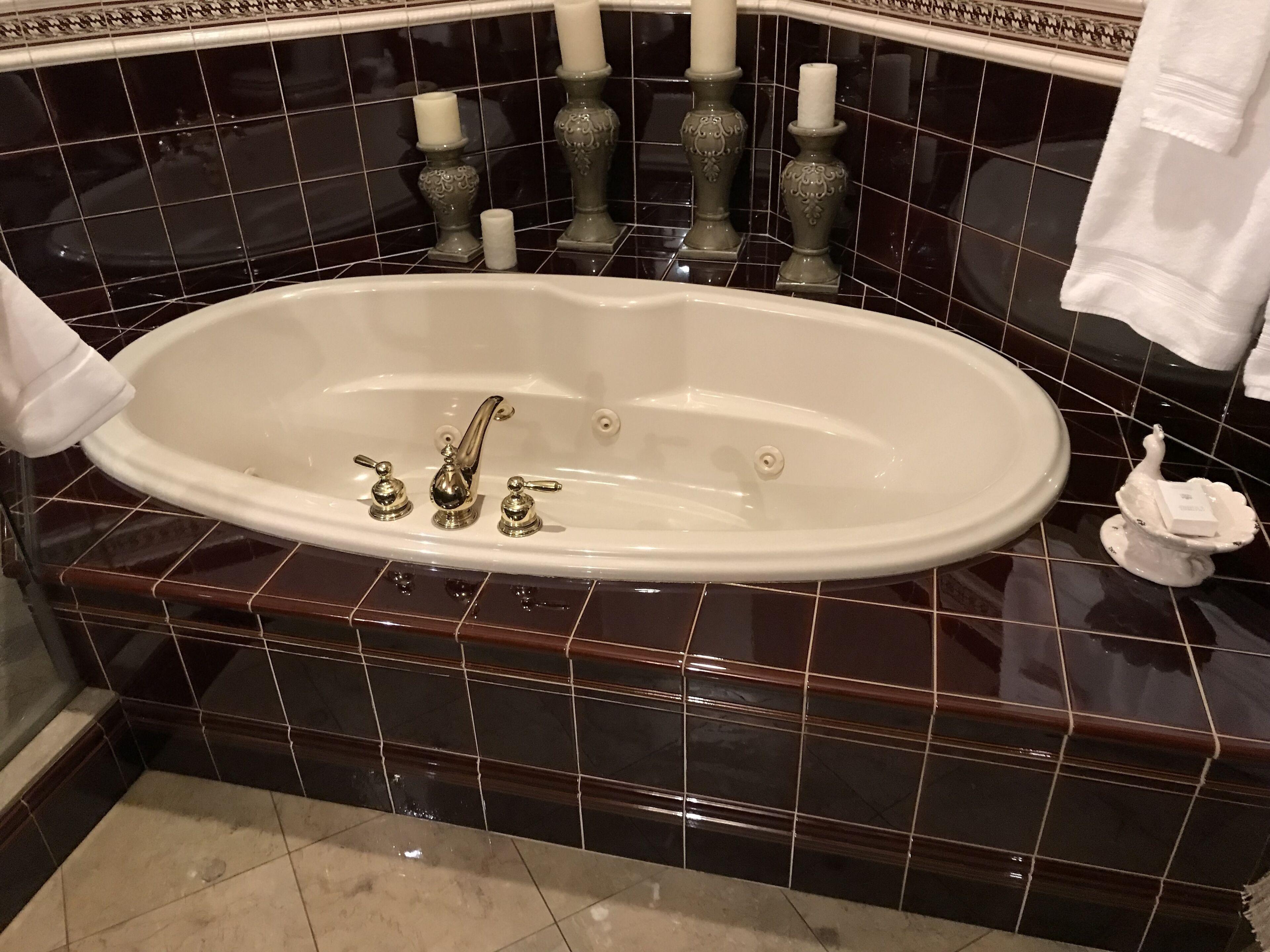 The Wheeler Mansion Hotel Chicago