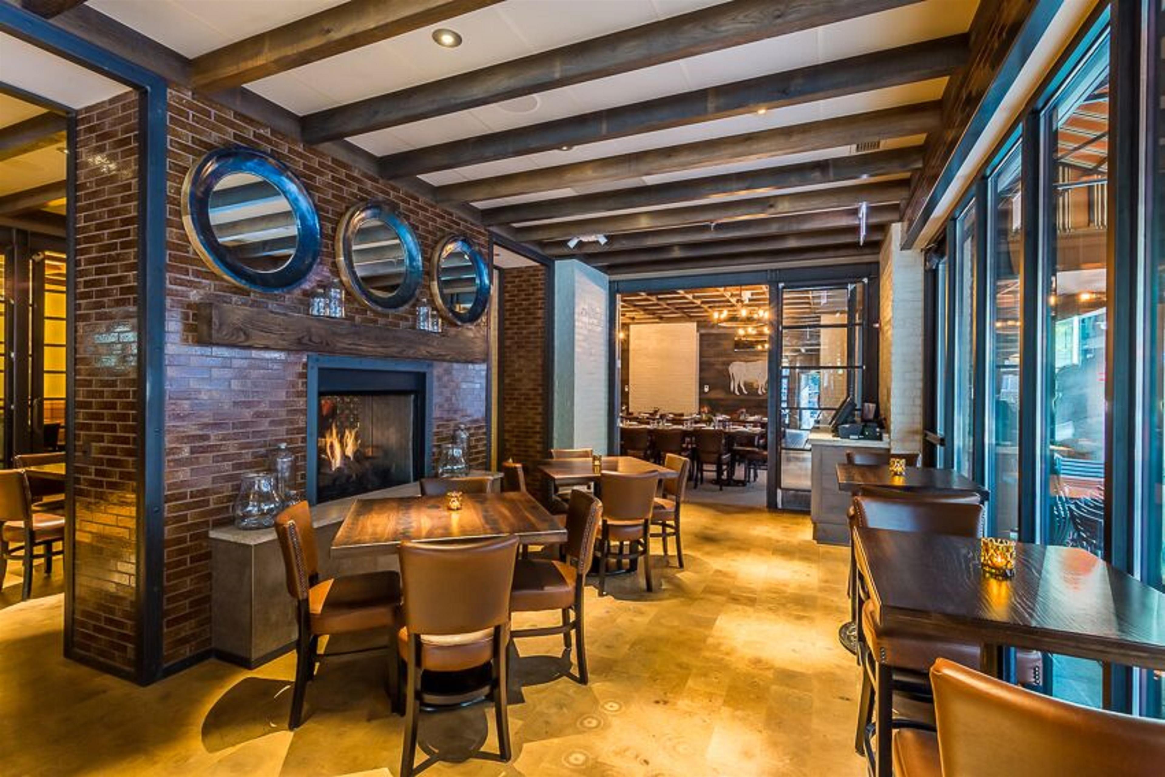 Homewood By Hilton Downtown - Magnificent Mile 3*