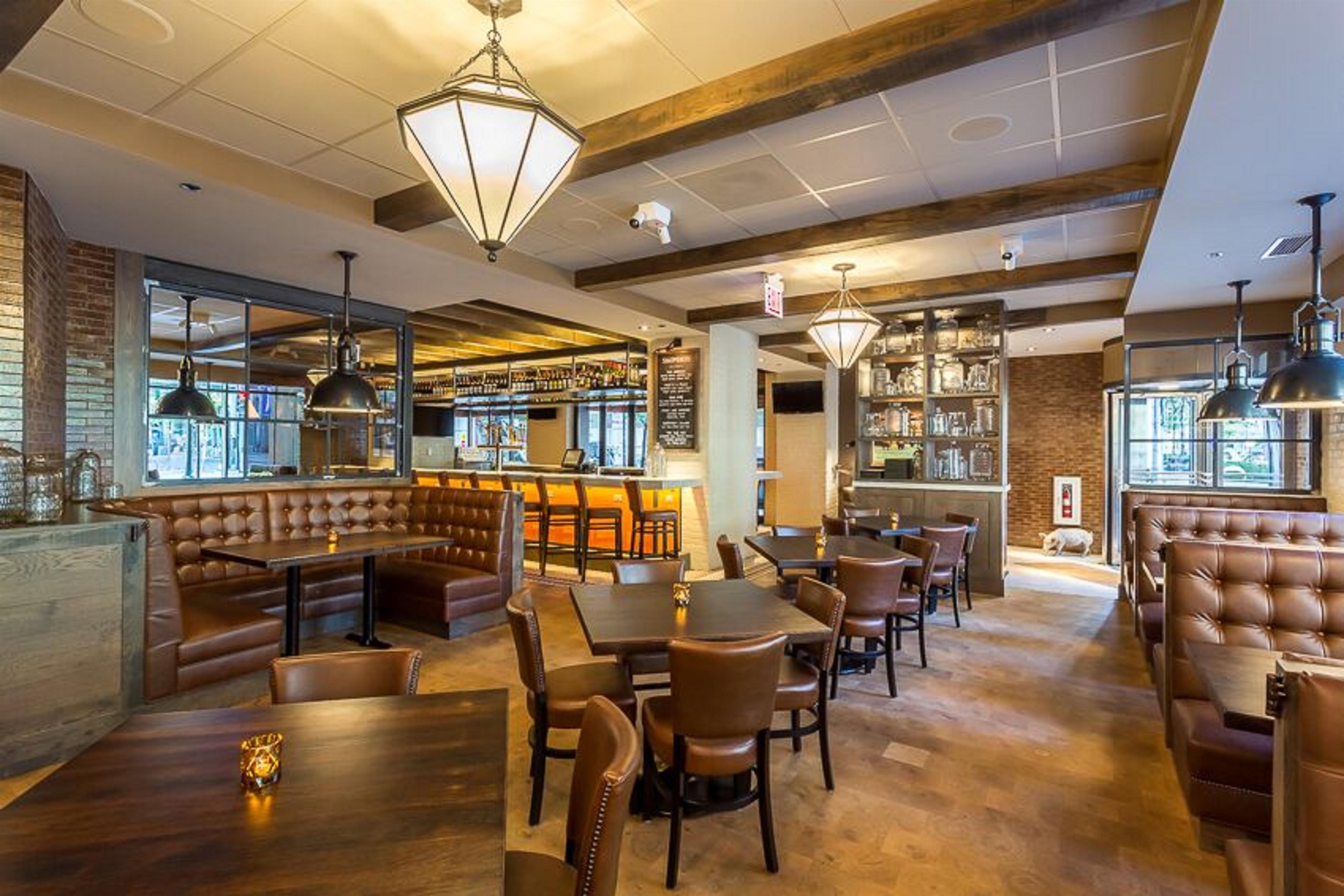 Homewood By Hilton Downtown - Magnificent Mile 3*