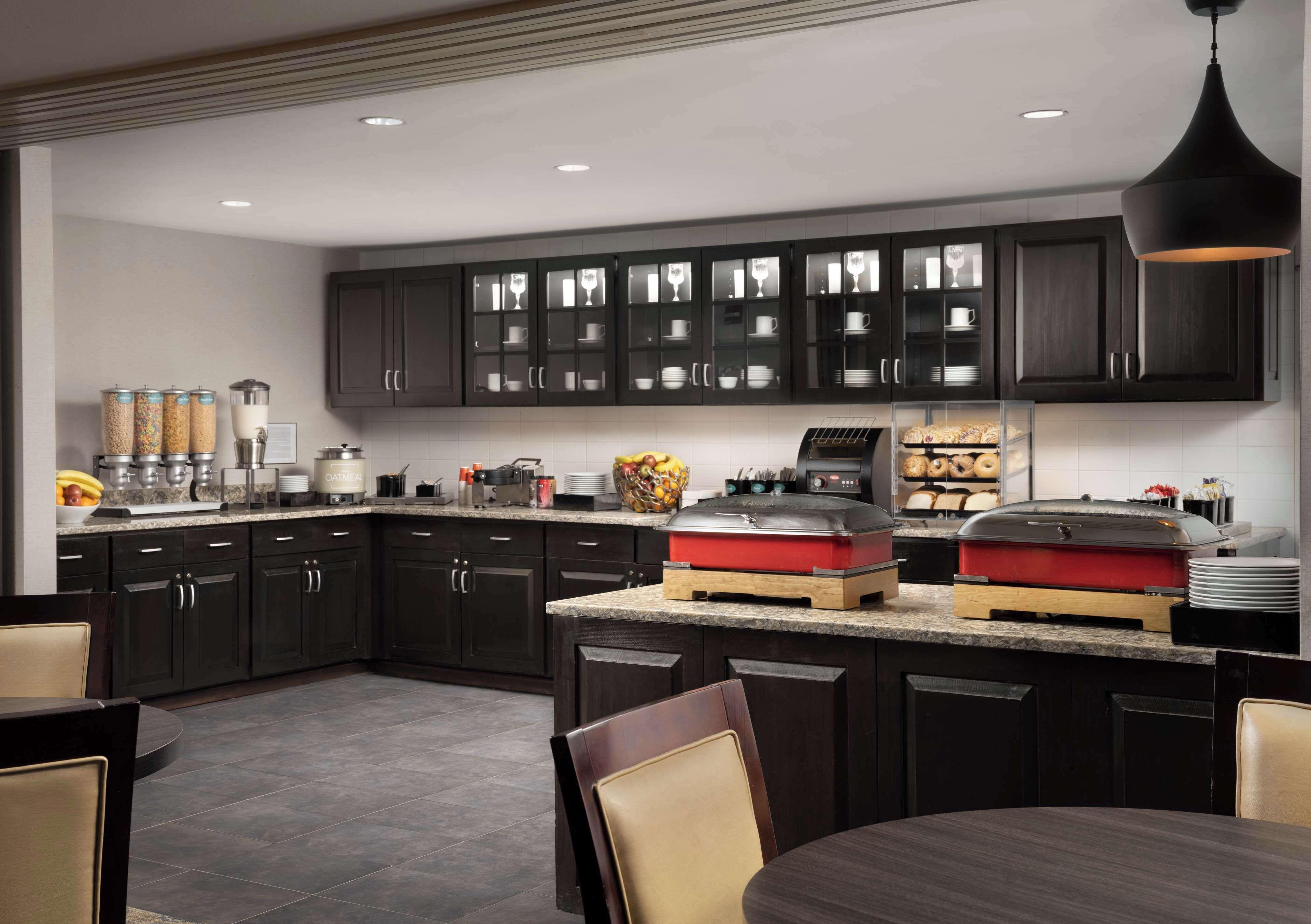 Homewood By Hilton Downtown - Magnificent Mile 3*