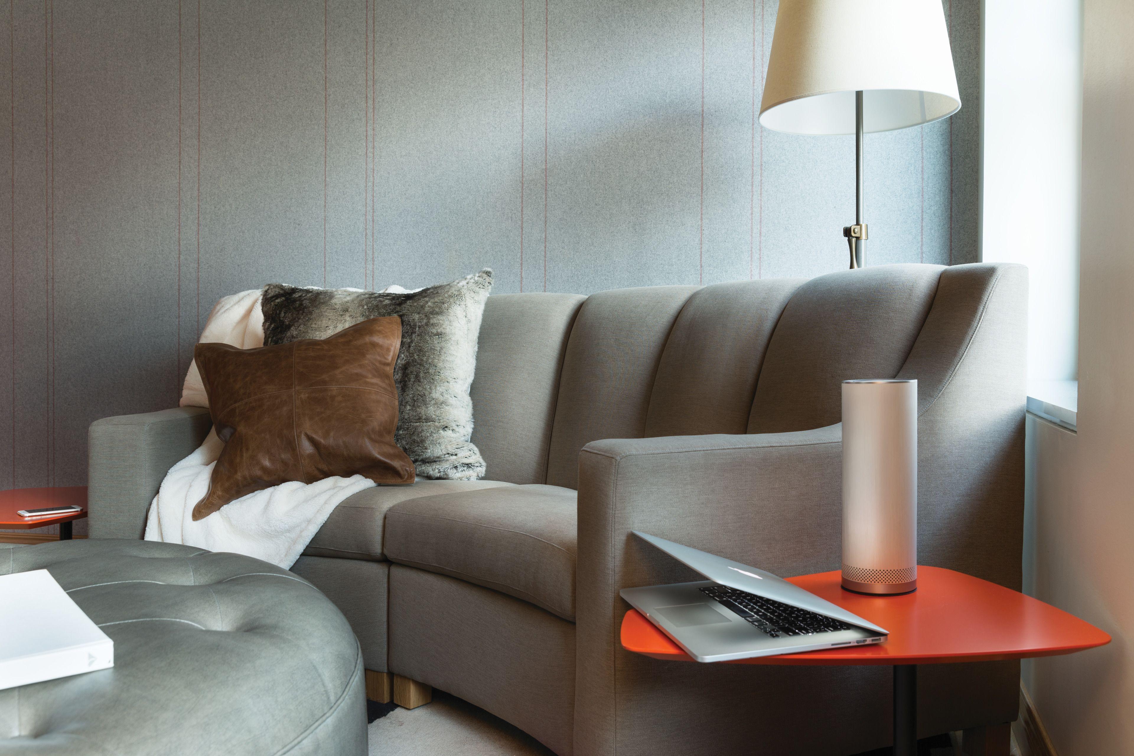 Hotel Sports Illustrated