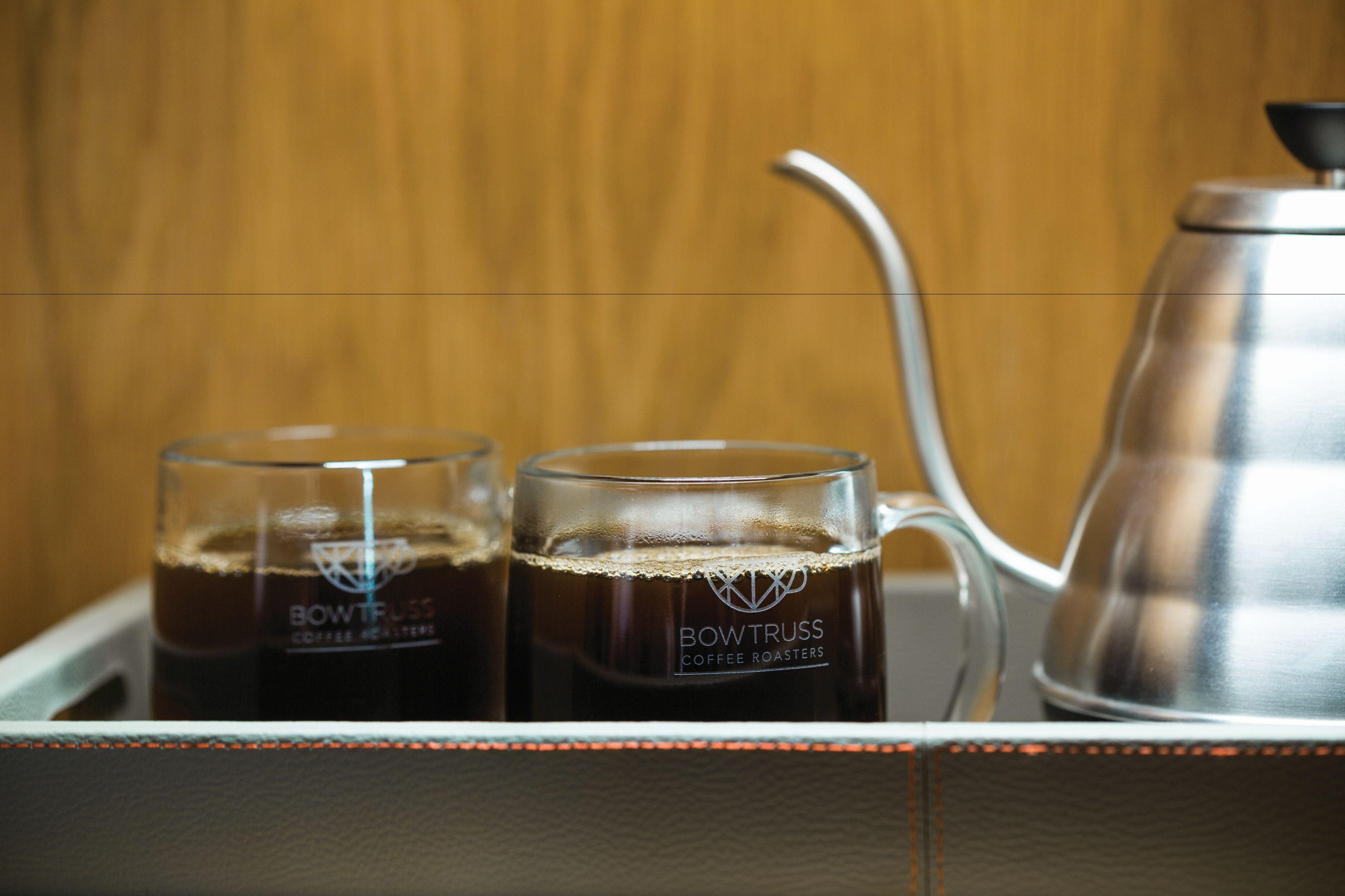 Hotel Sports Illustrated Chicago