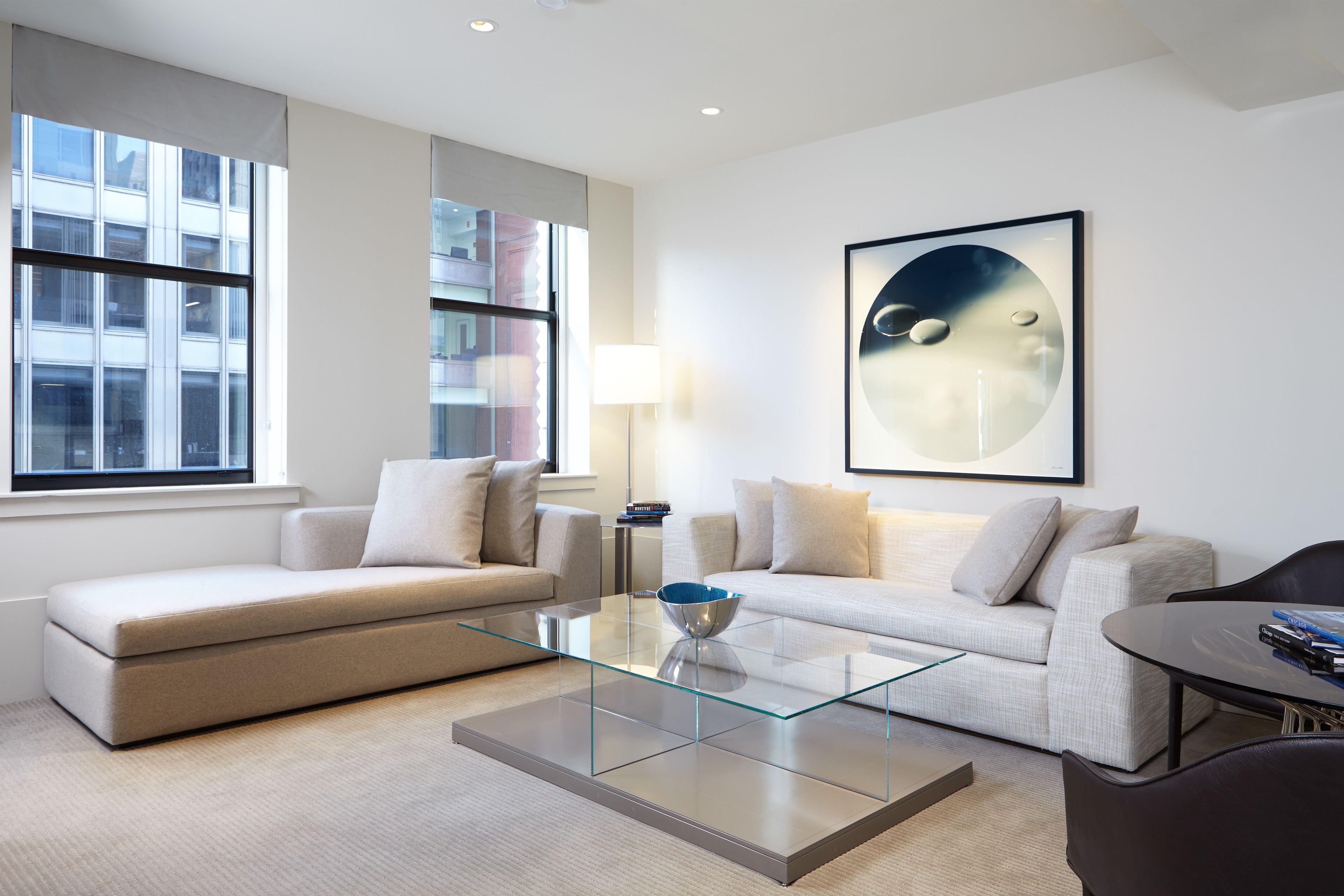 Hyatt Centric The Loop 4* Chicago