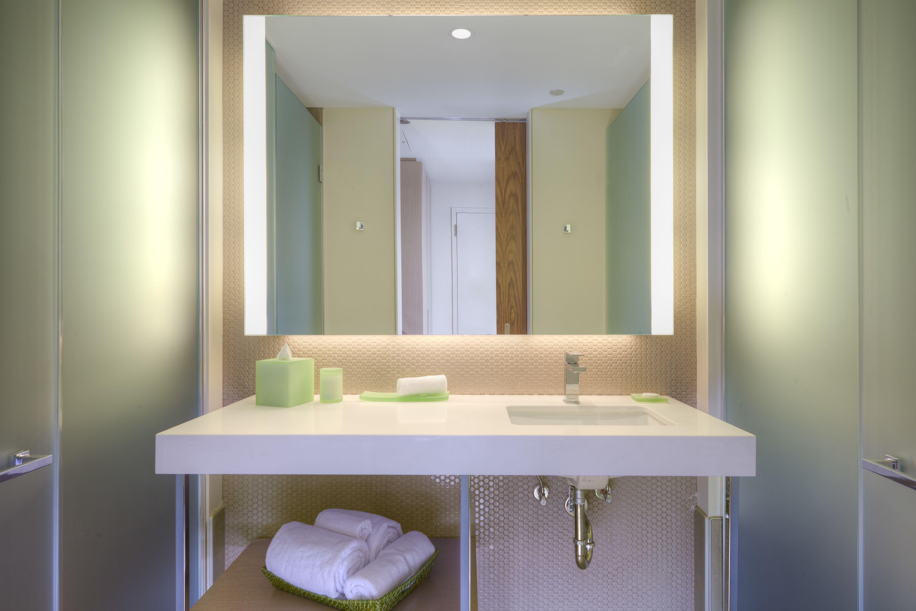 Hotel Hyatt Centric The Loop 4*