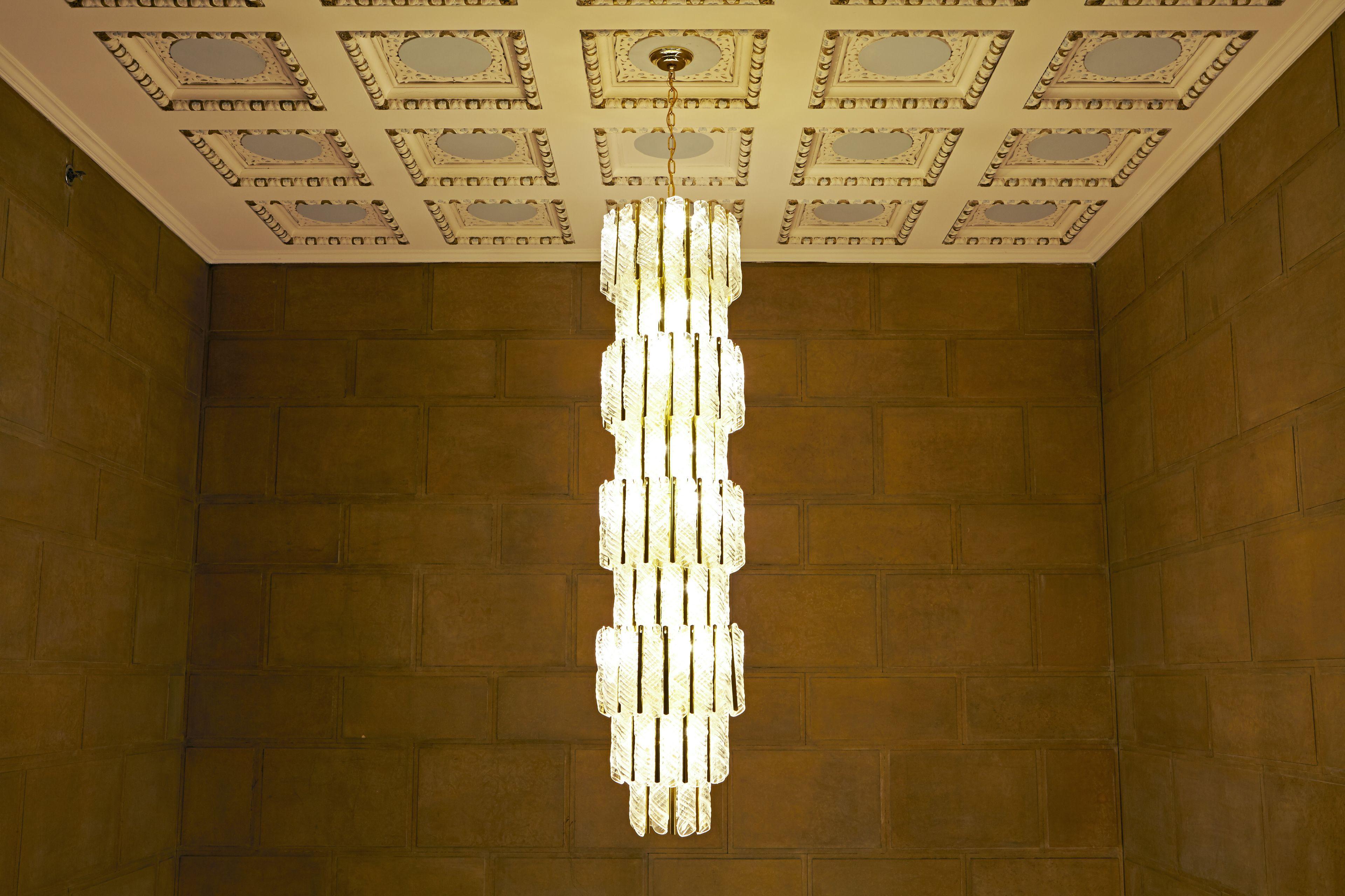 Hyatt Centric The Loop Hotel Chicago