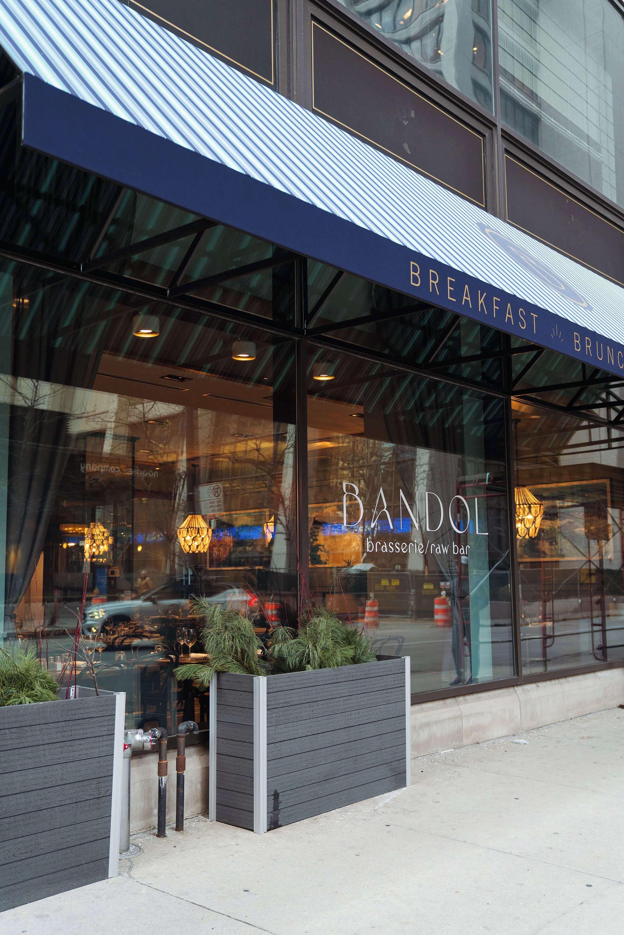 Hyatt Centric The Loop 4* Chicago