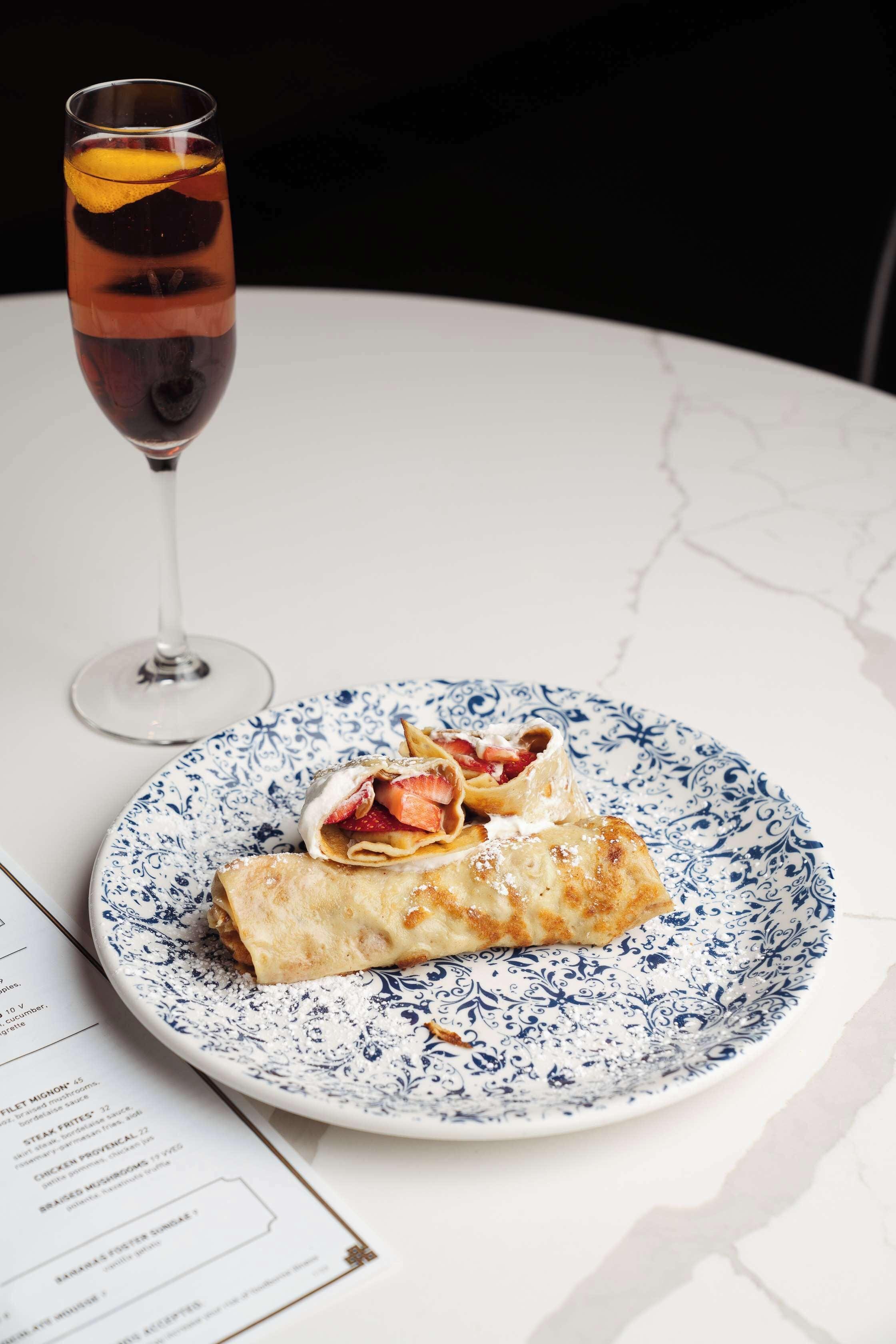 Hyatt Centric The Loop Hotel