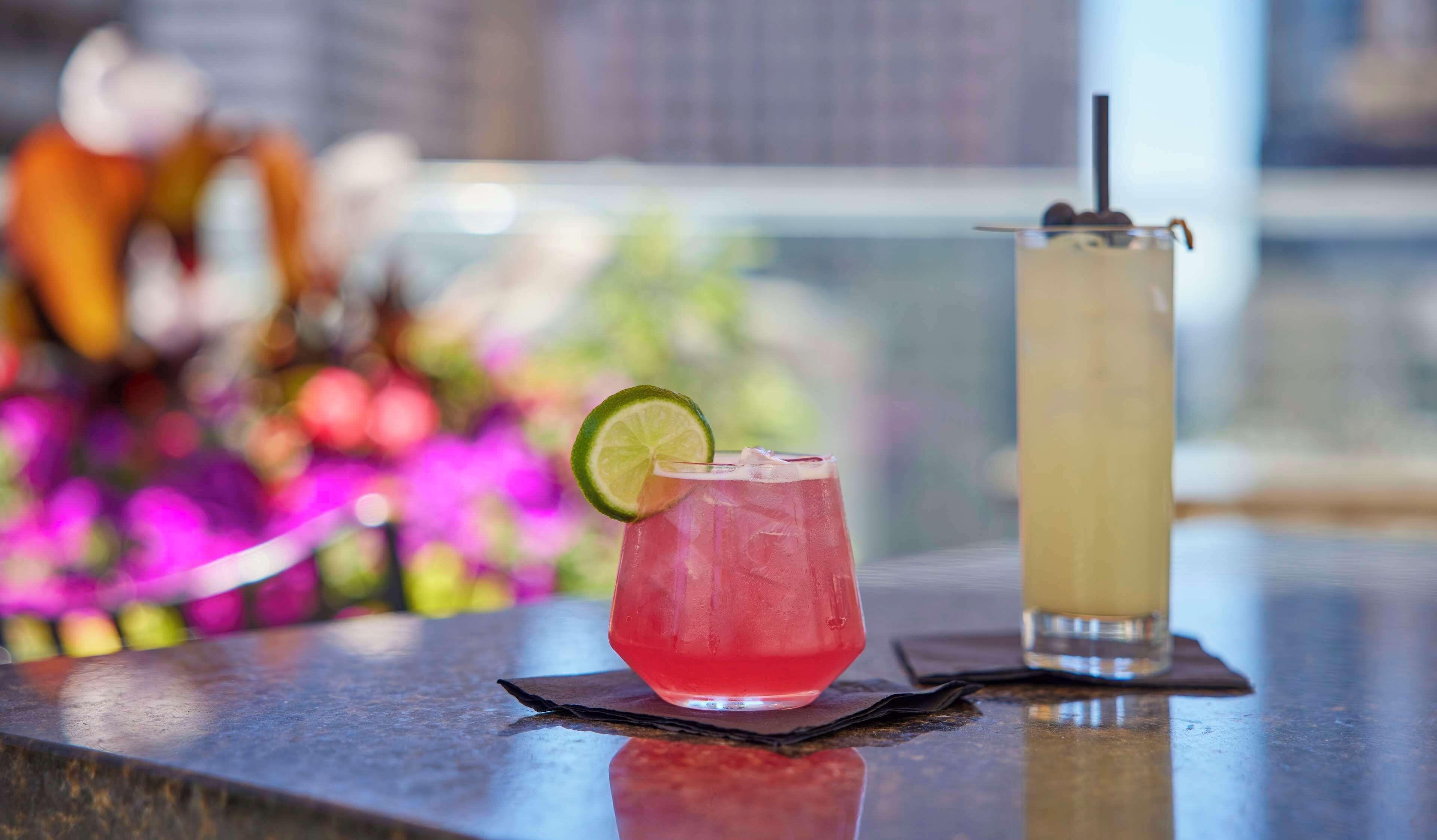 Hyatt Centric The Loop Hotel 4*