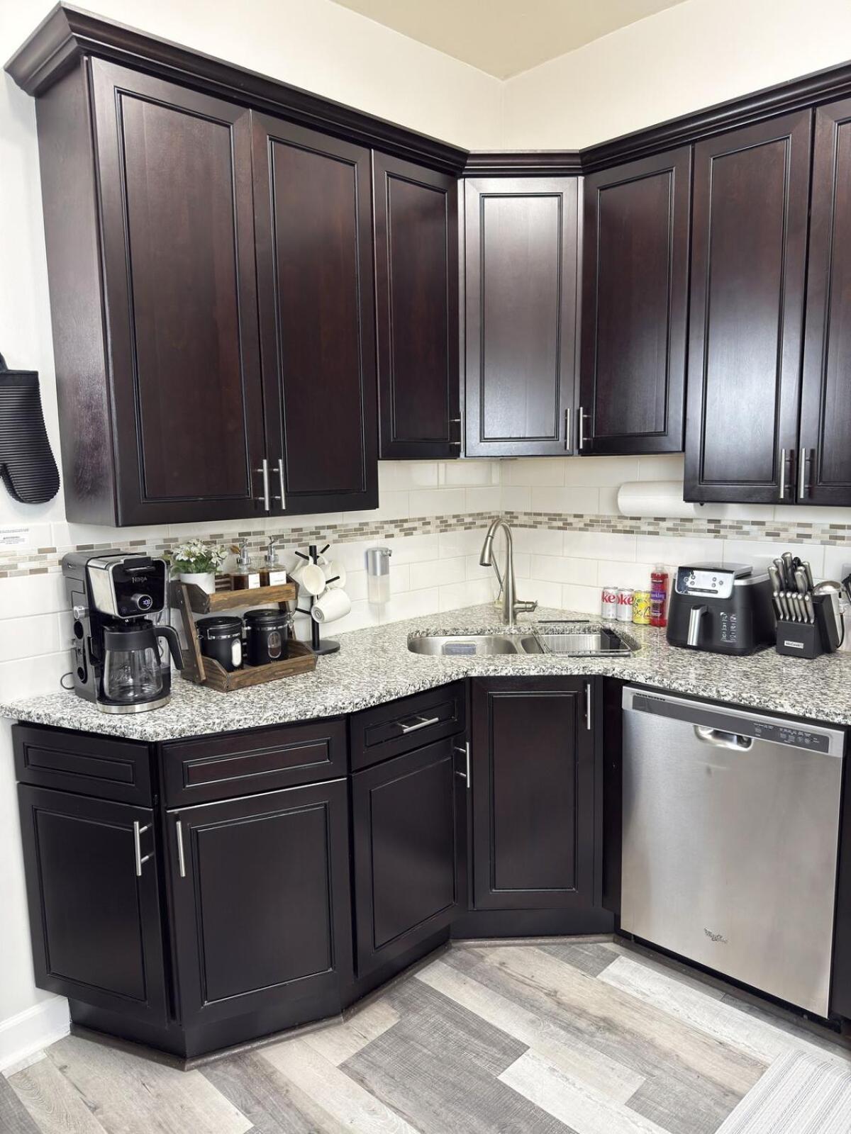 Apartment Stylish 2bedroom W Games & Free Parking *