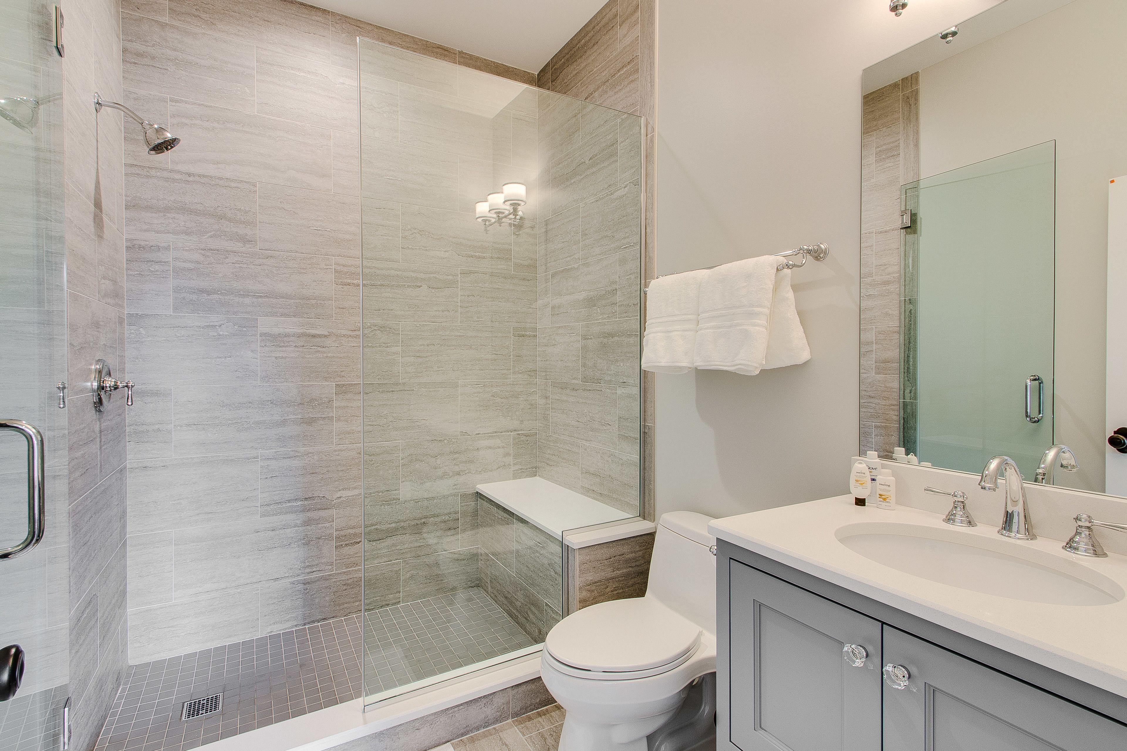 Bed & Breakfast The Sono