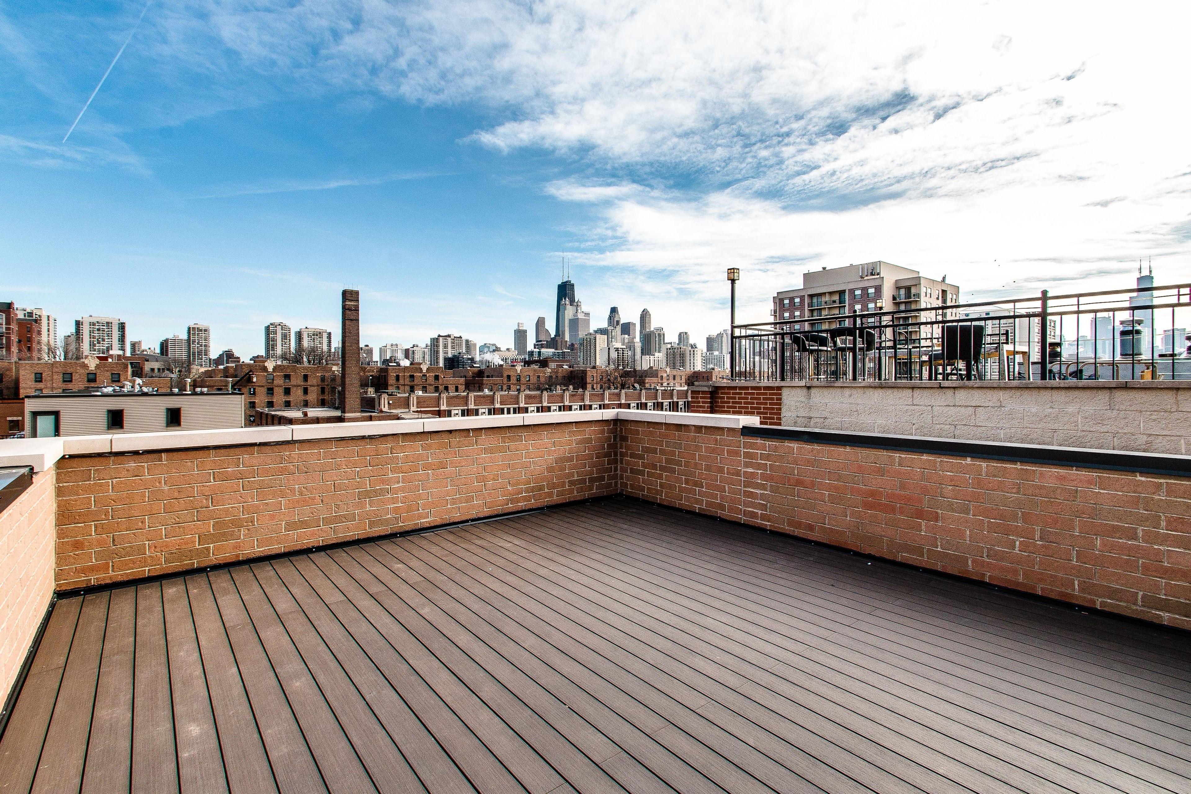 Bed & Breakfast The Sono 3*