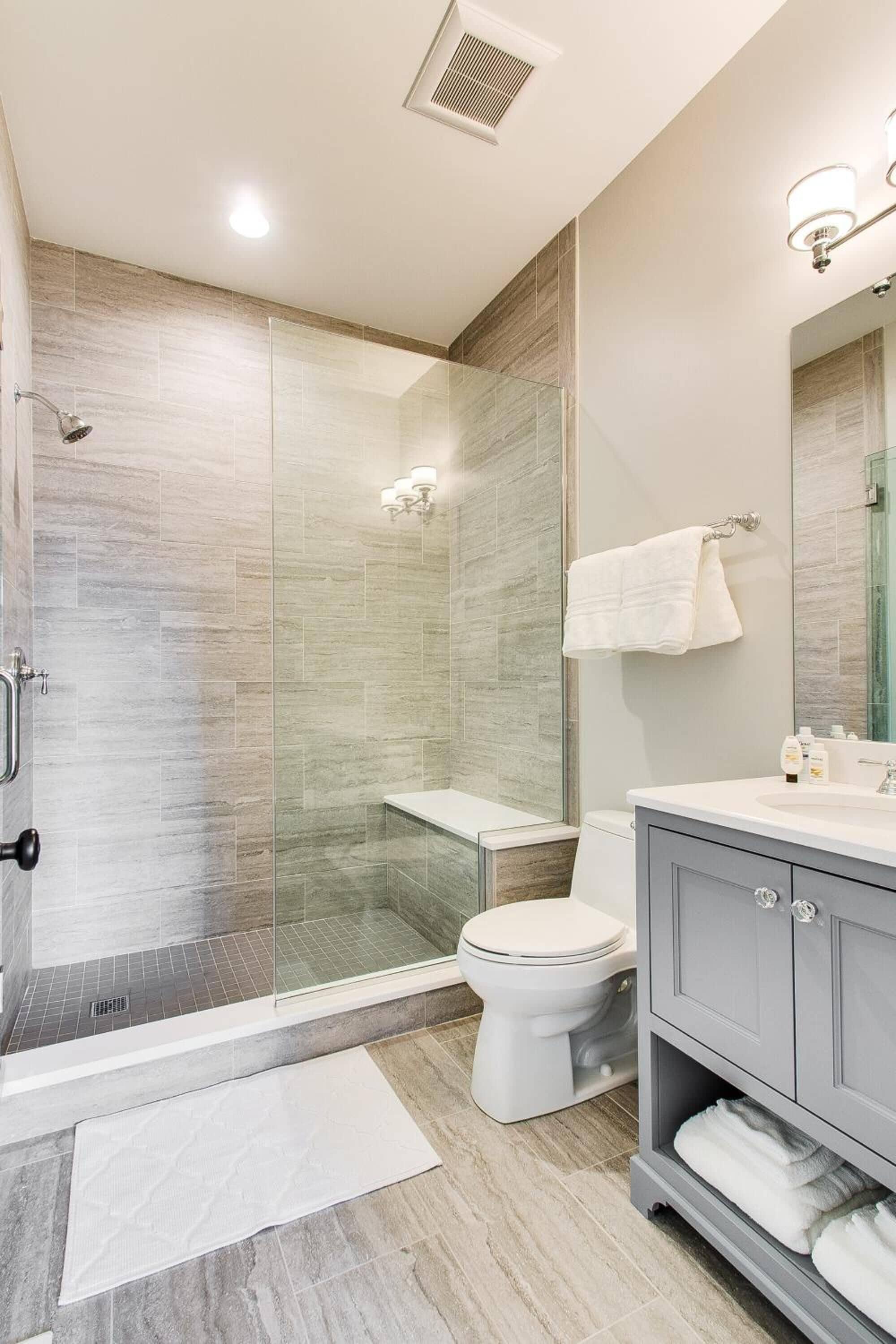 The Sono Bed & Breakfast