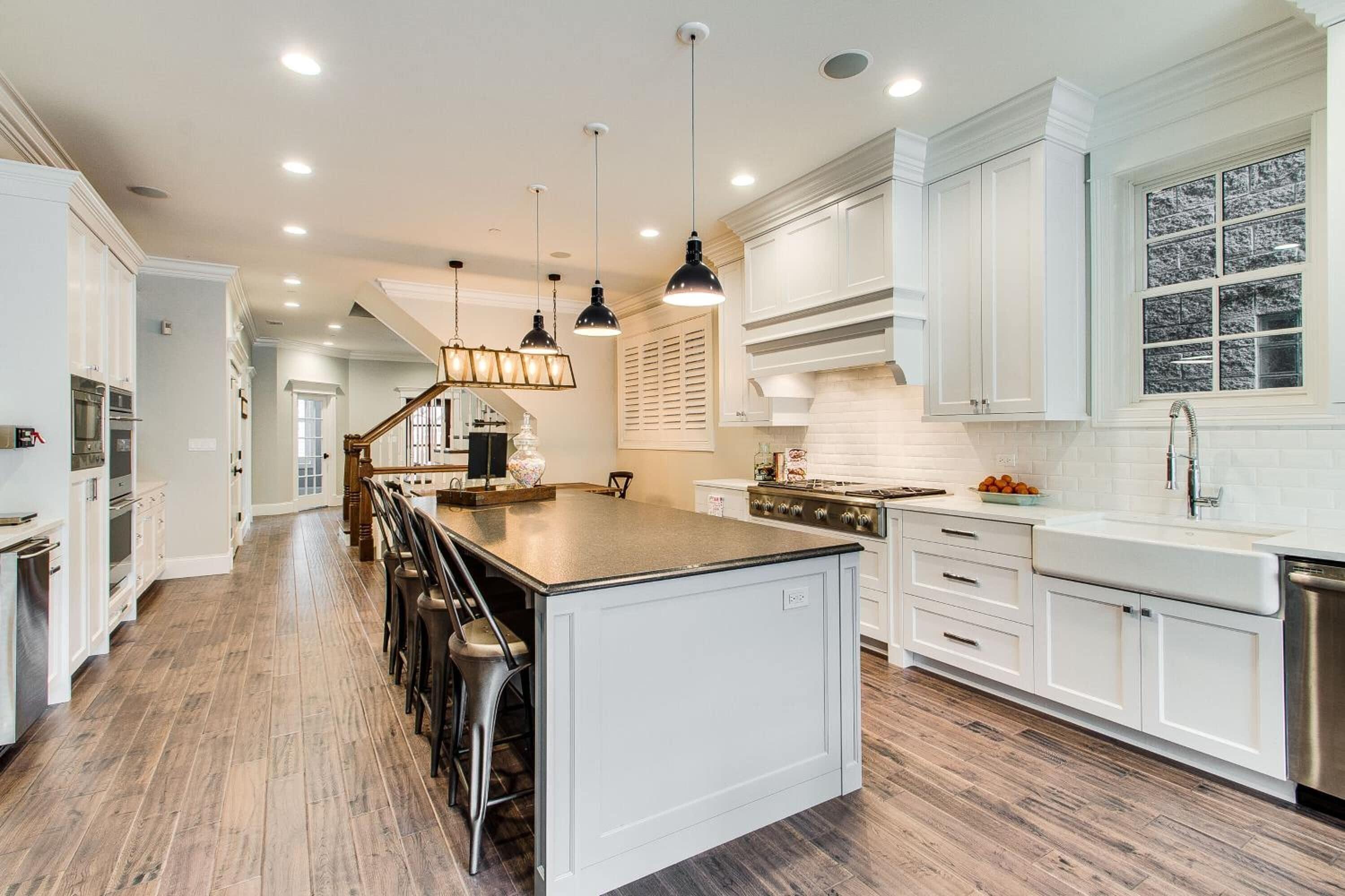 The Sono Bed & Breakfast