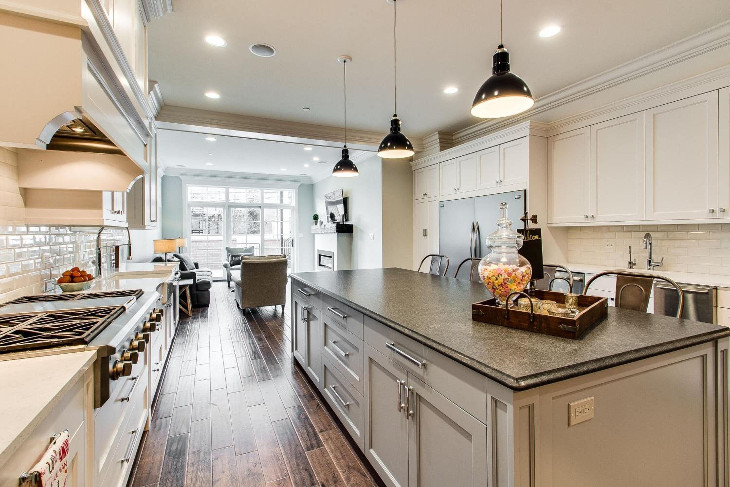 The Sono Bed & Breakfast 3*