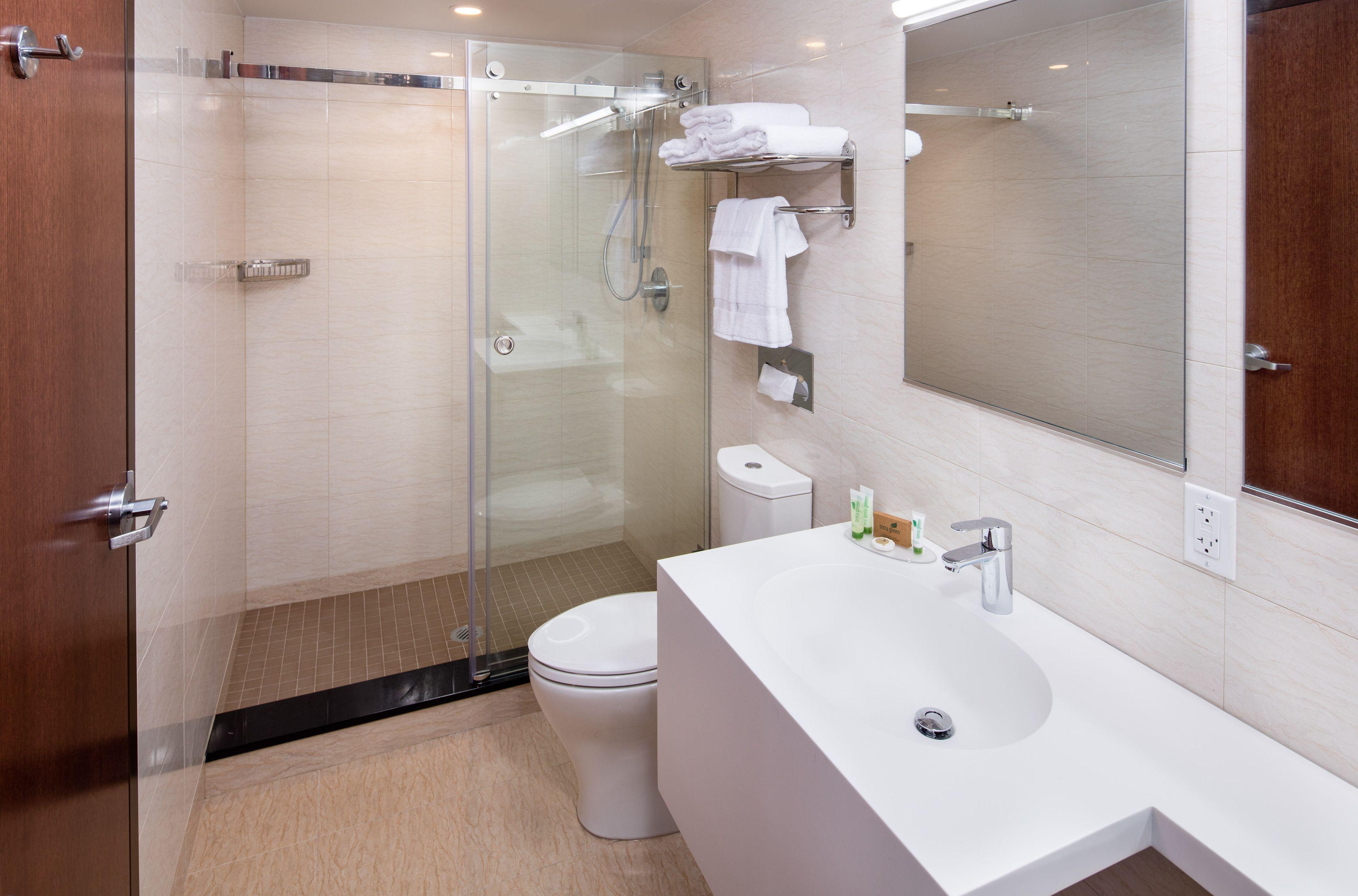 Jaslin Hotel 3*