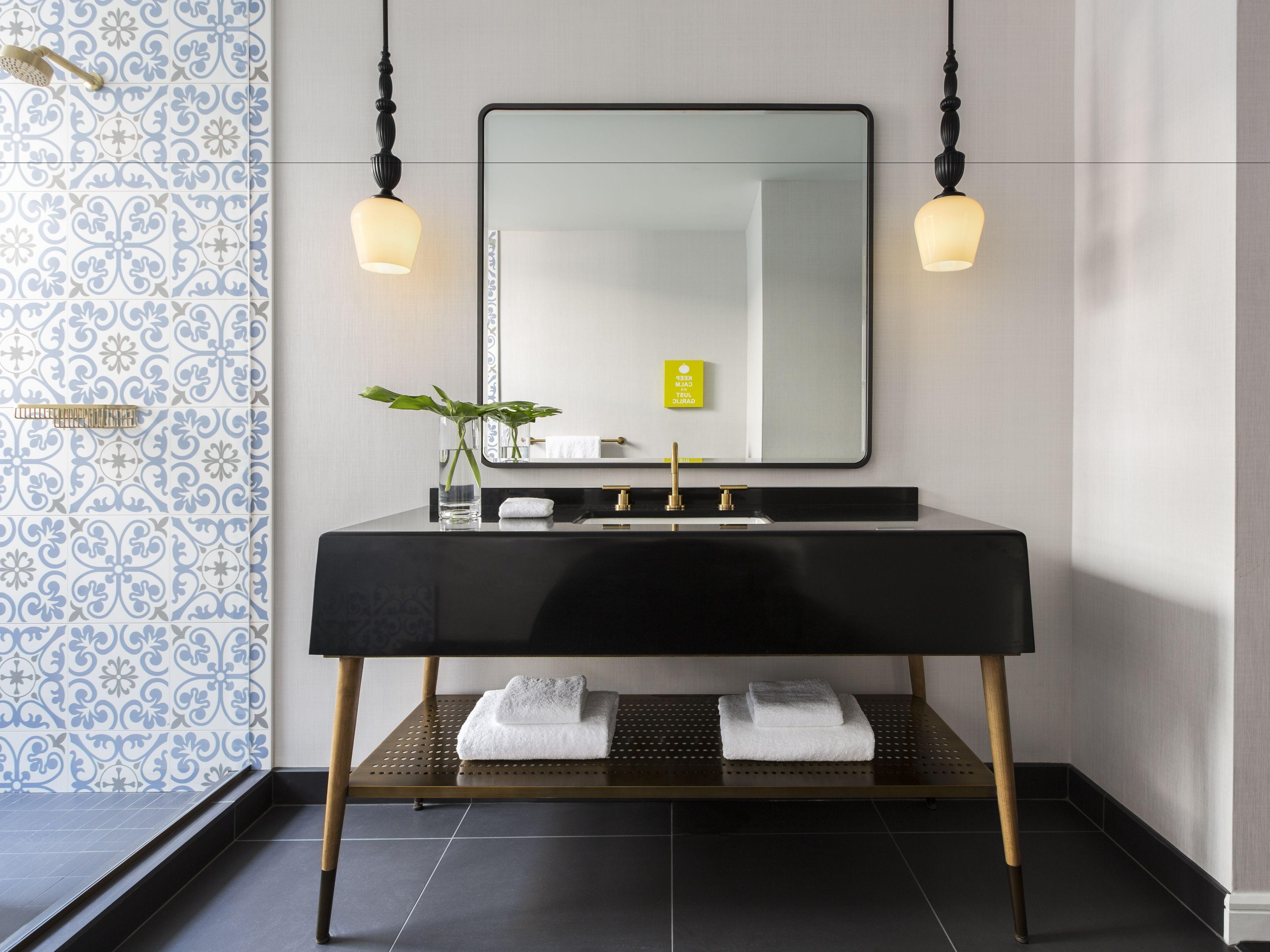 Kimpton Gray By Ihg Hotel Chicago