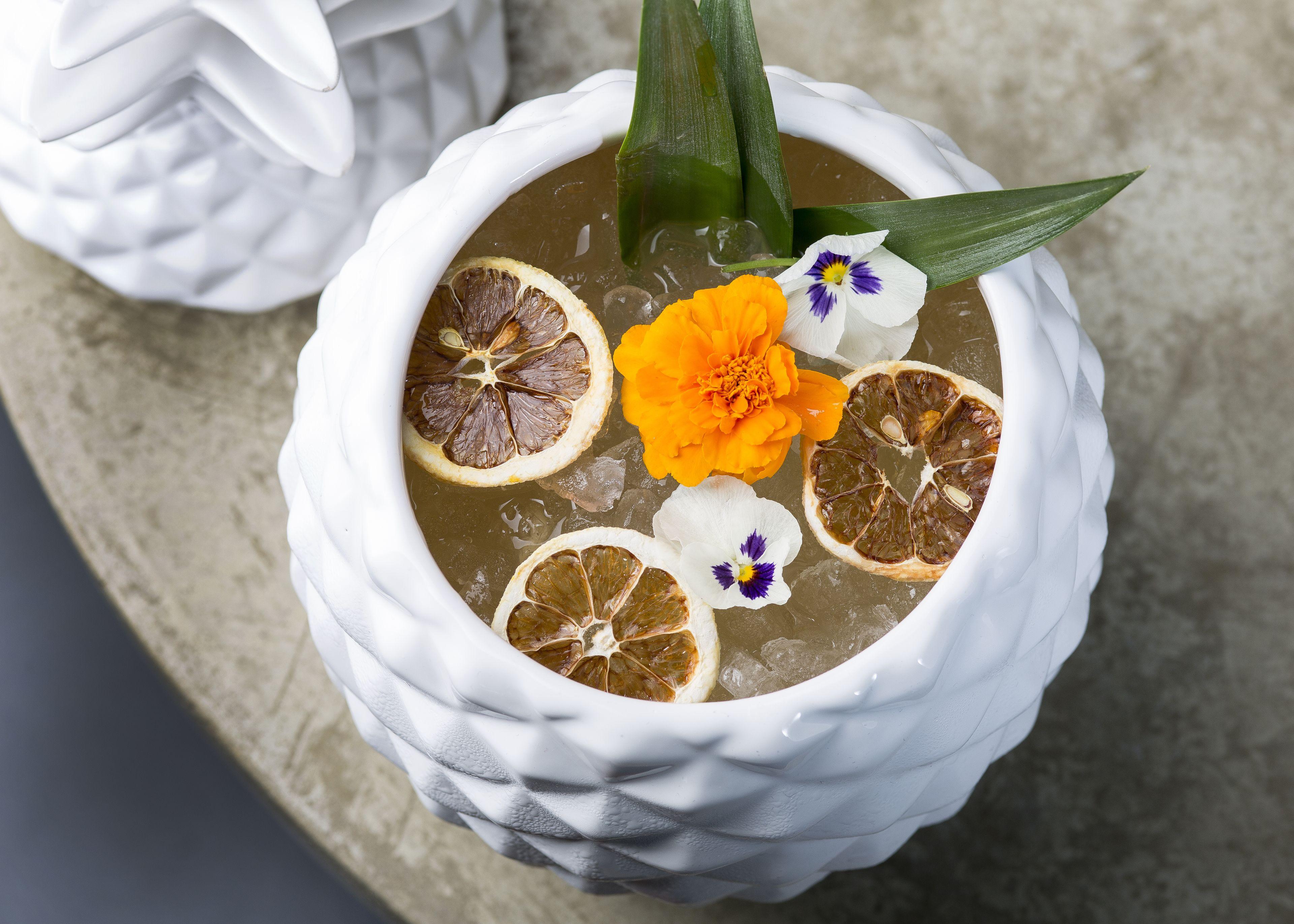 Hotel Kimpton Gray By Ihg Chicago