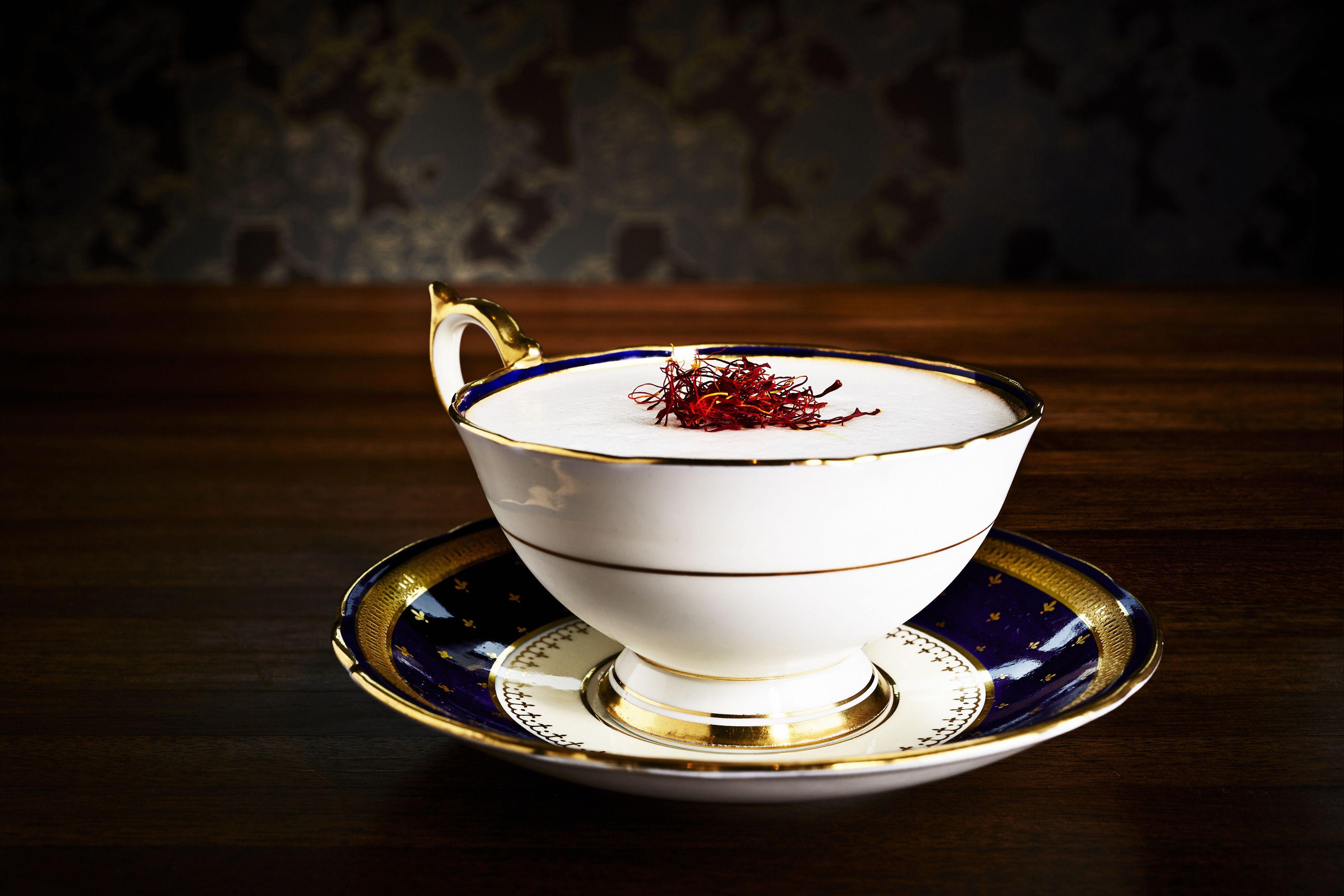 Kimpton Gray By Ihg Chicago