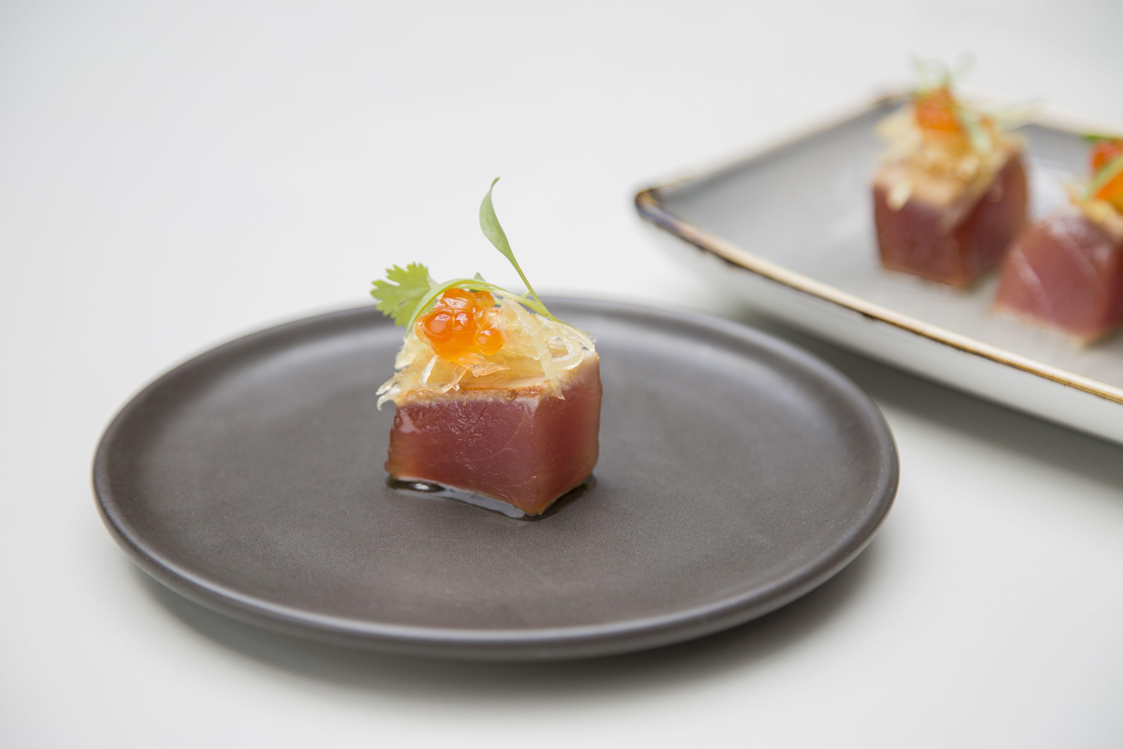 Kimpton Gray By Ihg Hotel