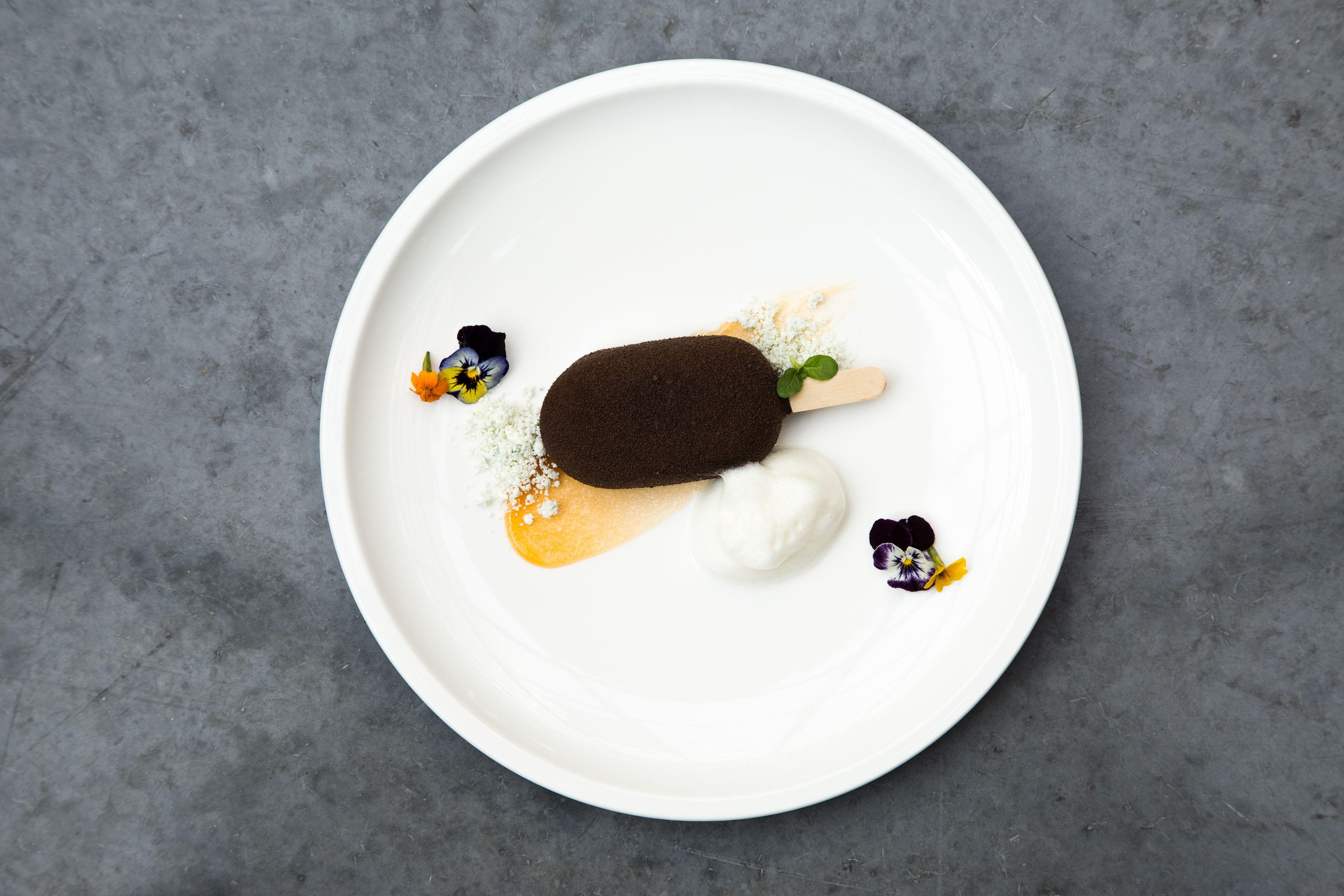 Kimpton Gray By Ihg Hotel