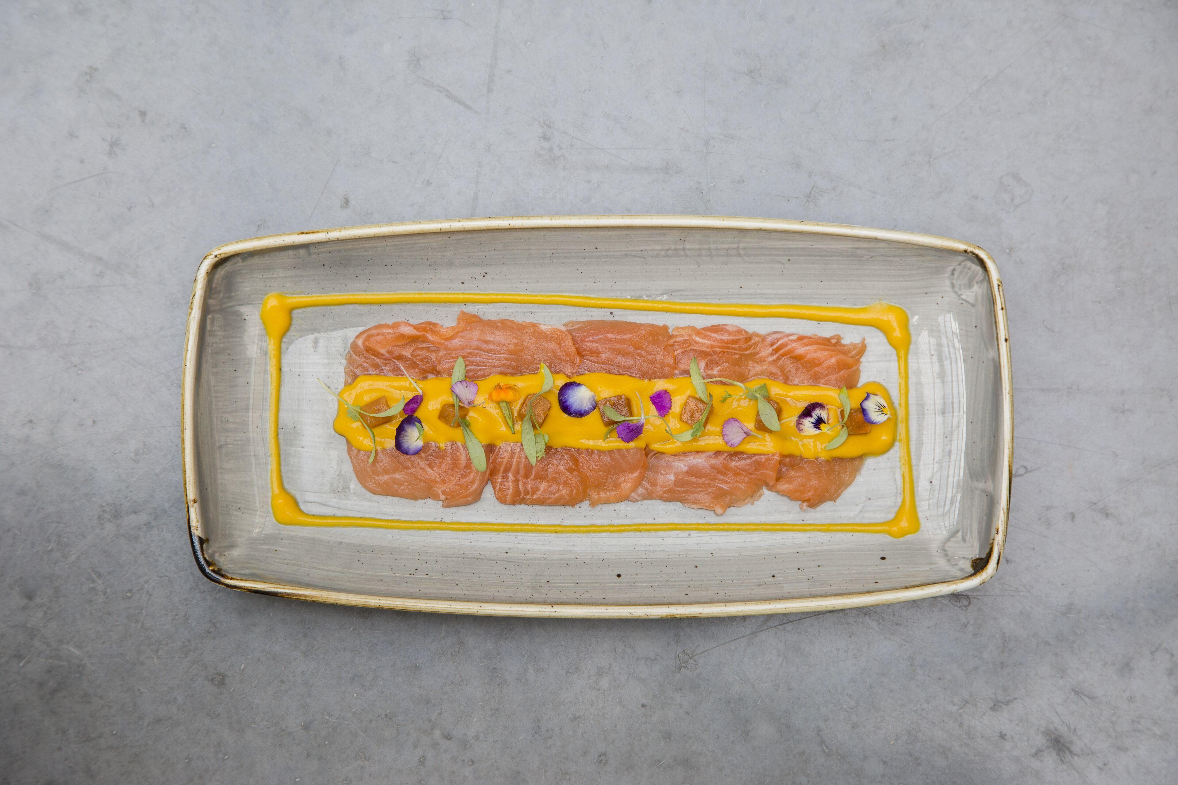 Kimpton Gray By Ihg Hotel