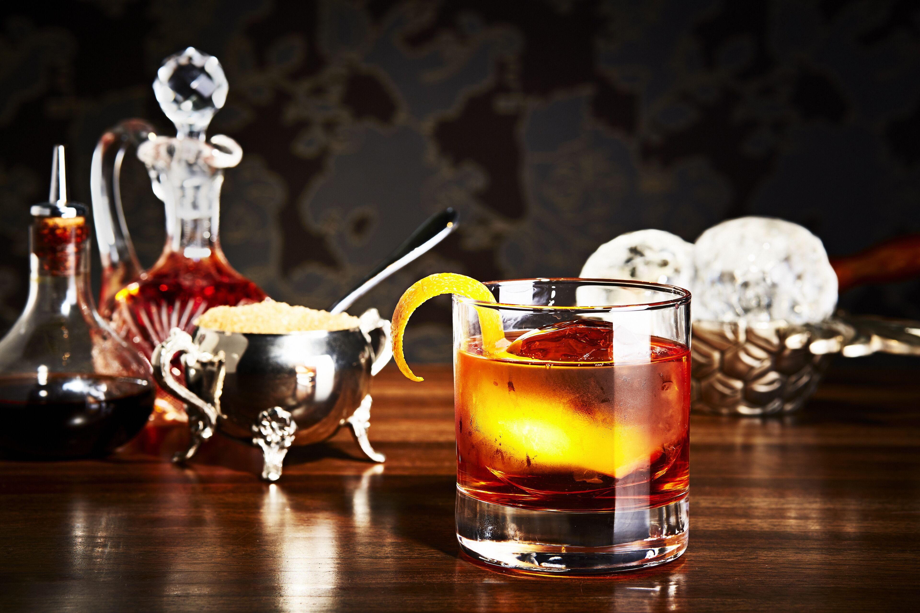 Hotel Kimpton Gray By Ihg 4*