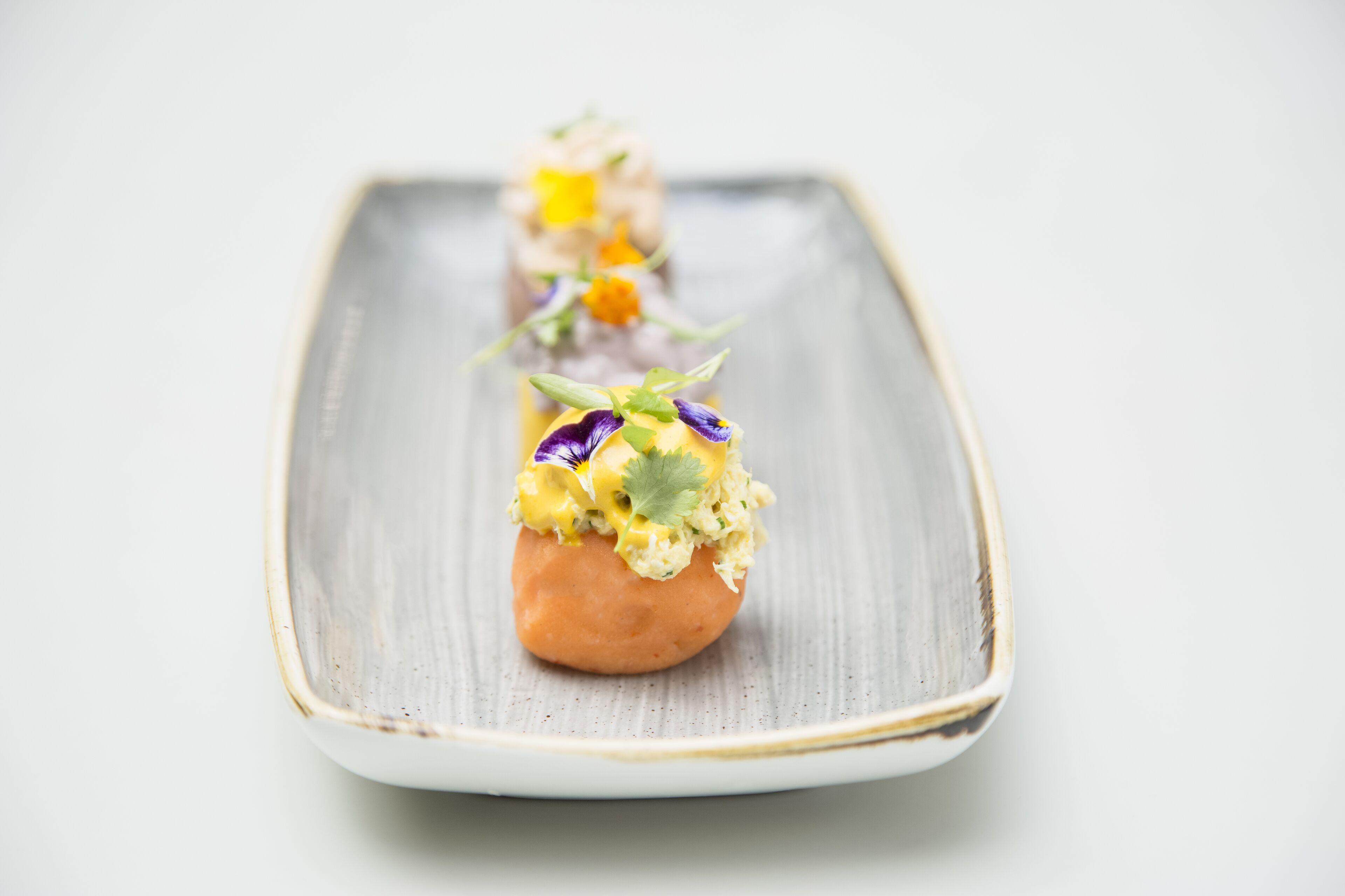 Kimpton Gray By Ihg 4*