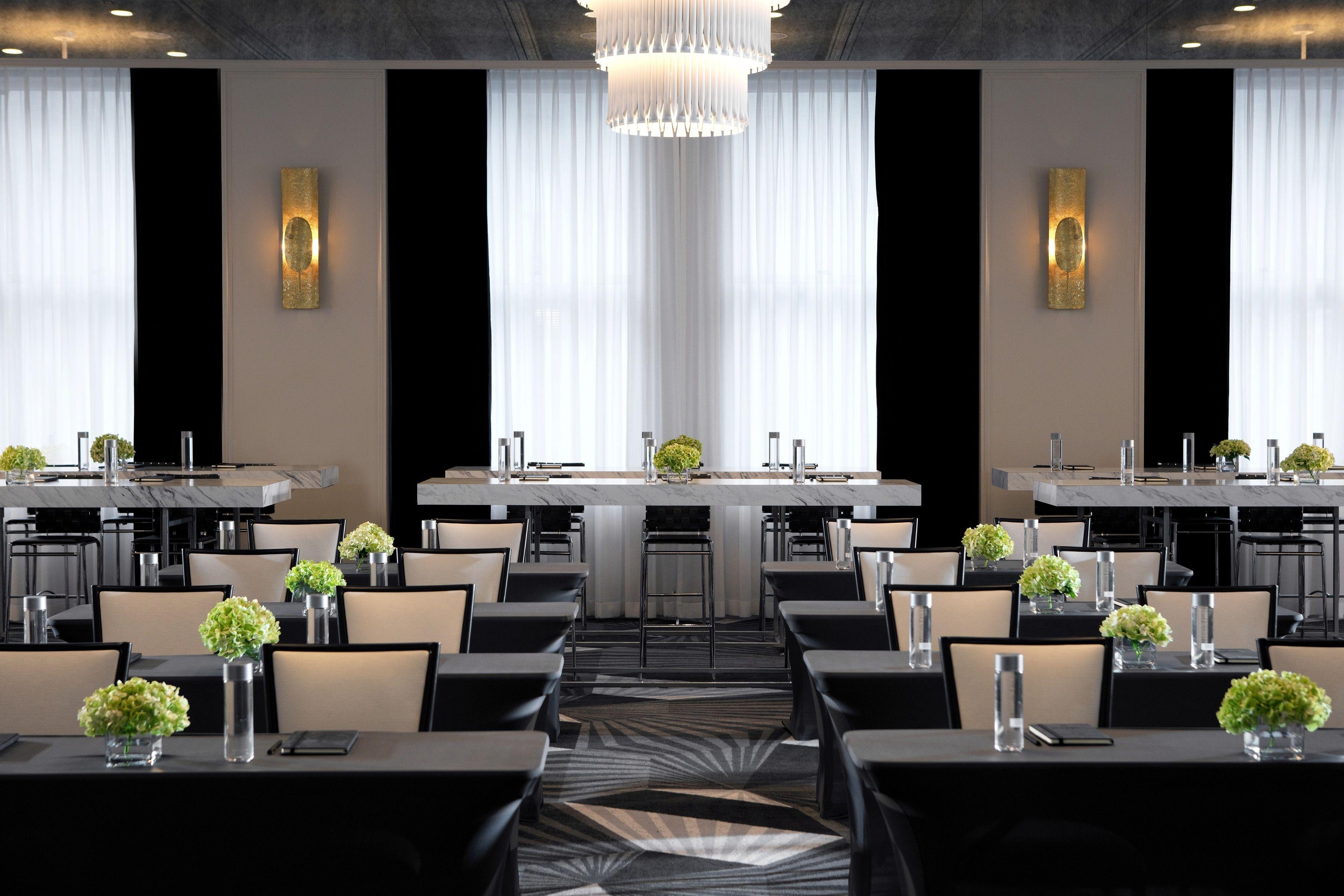 Kimpton Gray By Ihg 4* Chicago