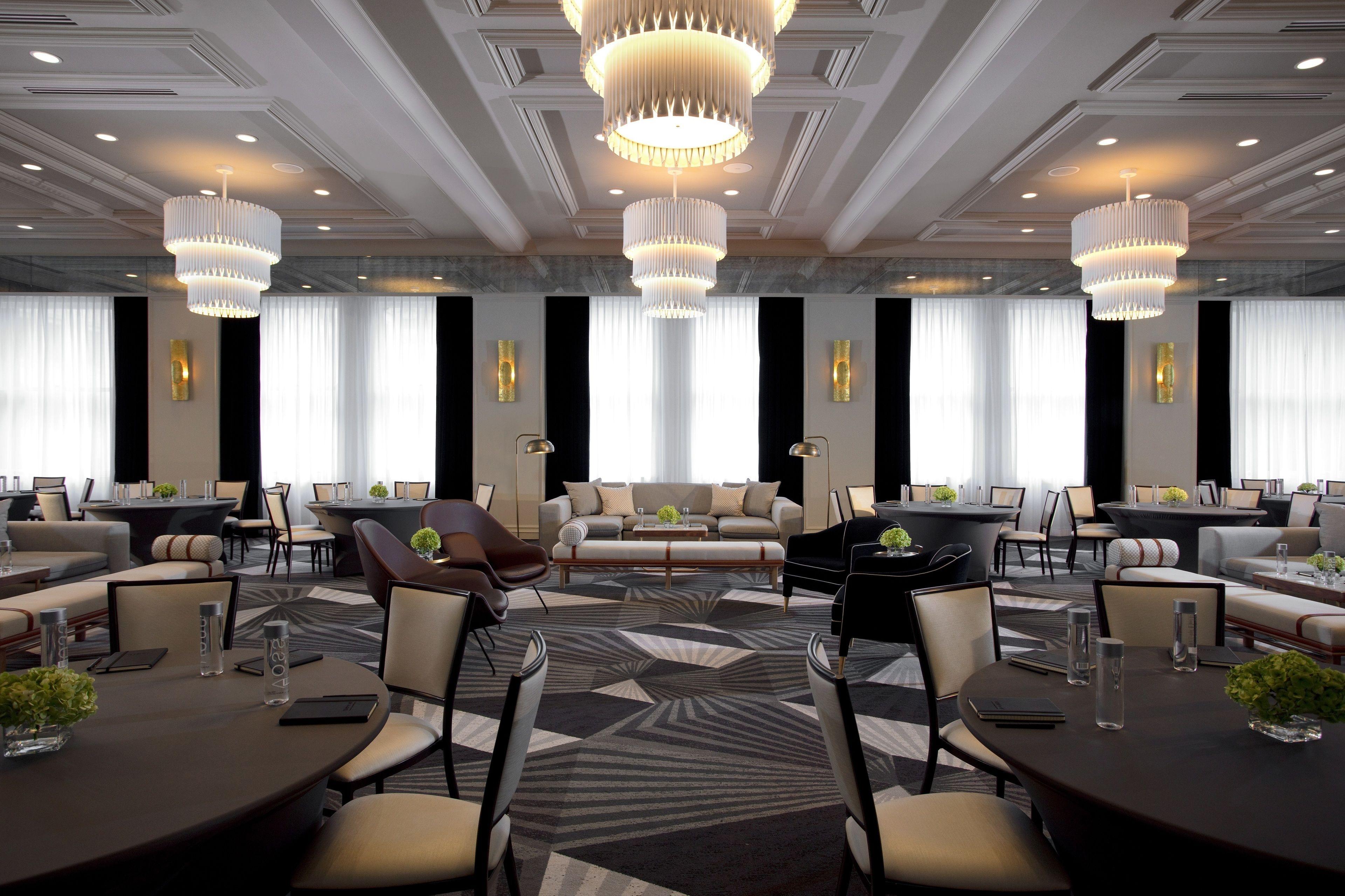 Kimpton Gray By Ihg 4* Chicago