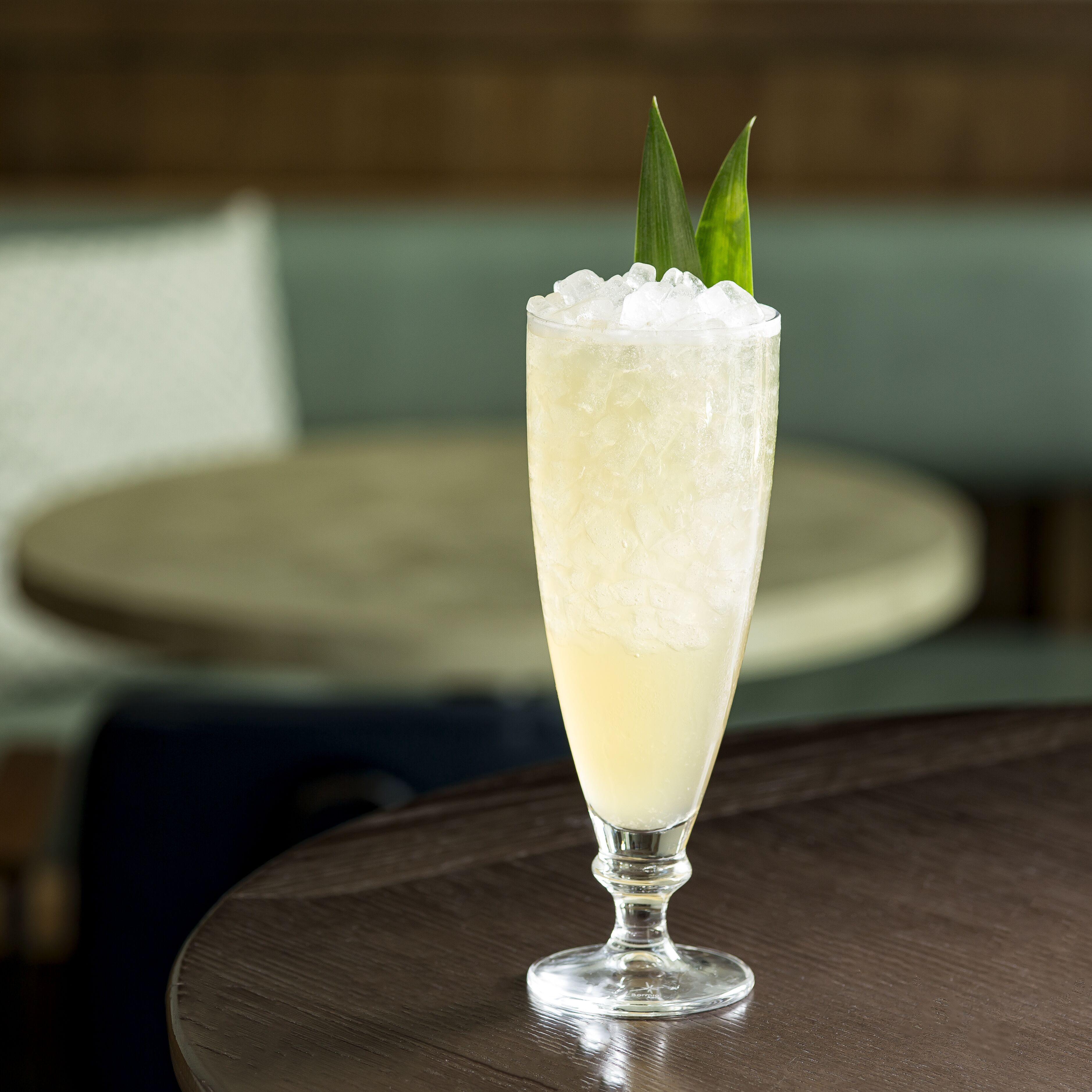 Kimpton Gray By Ihg Hotel