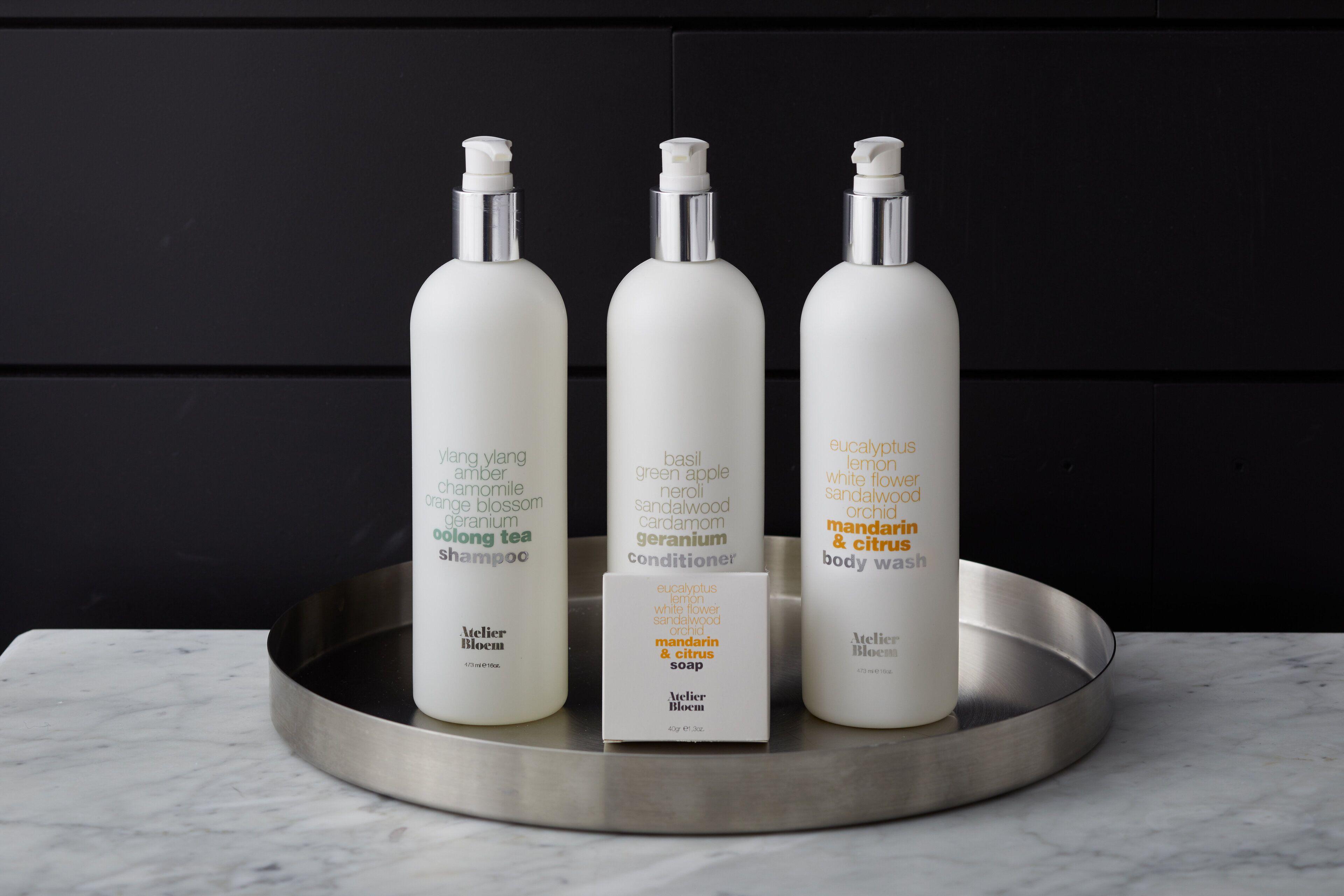 Kimpton Gray By Ihg Chicago