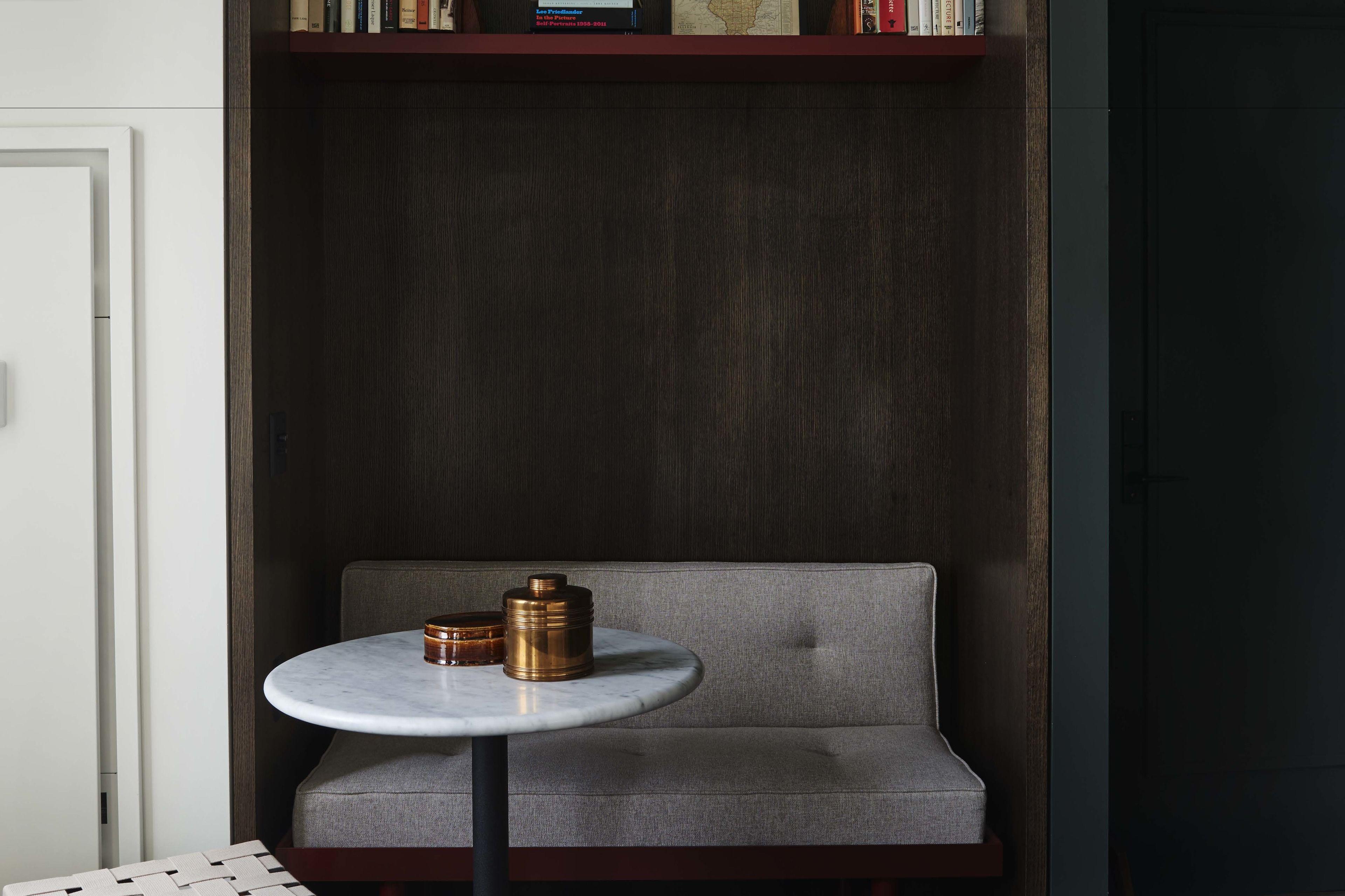 Hotel The Robey, Chicago, A Member Of Design 4*