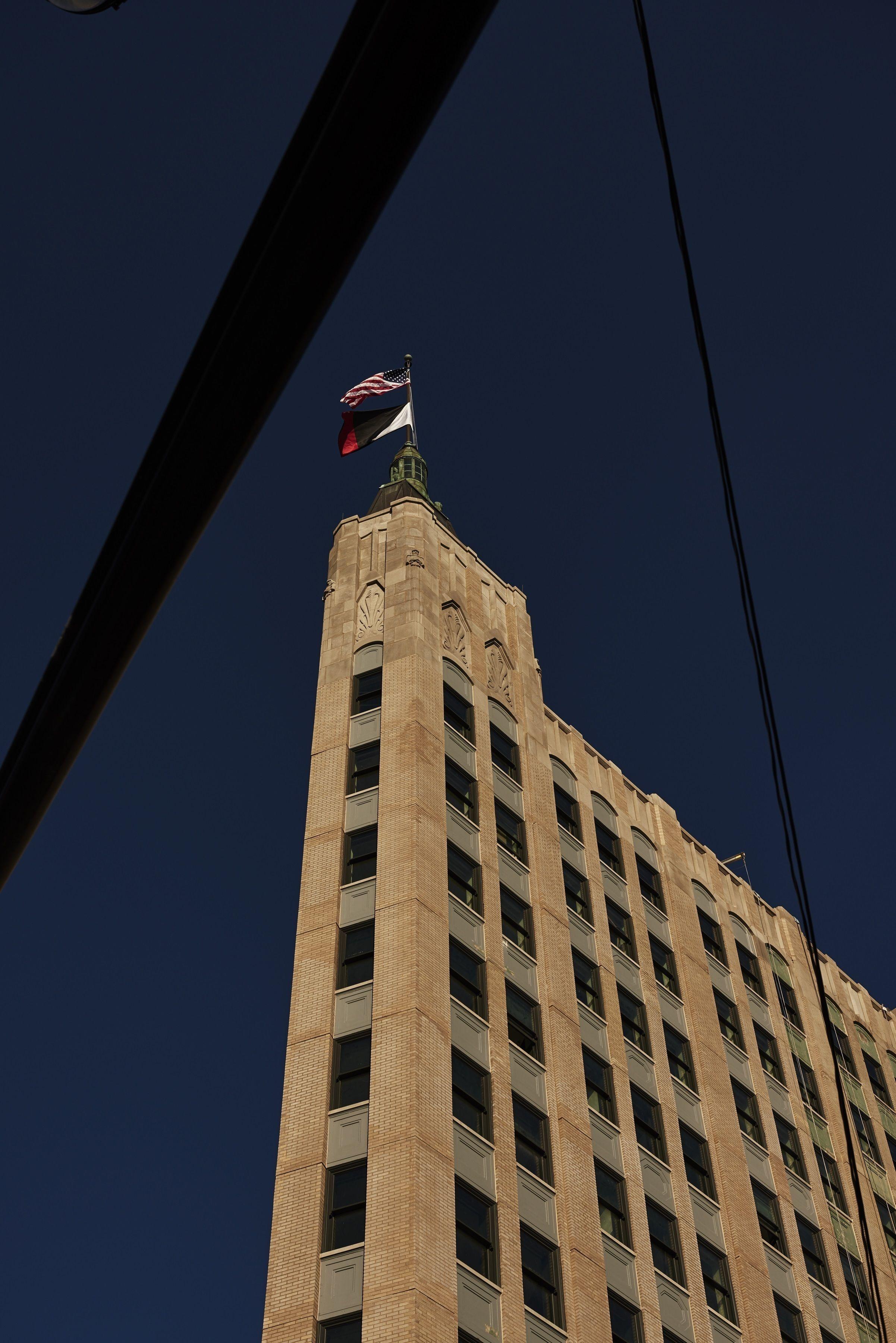 The Robey, Chicago, A Member Of Design Hotel Chicago