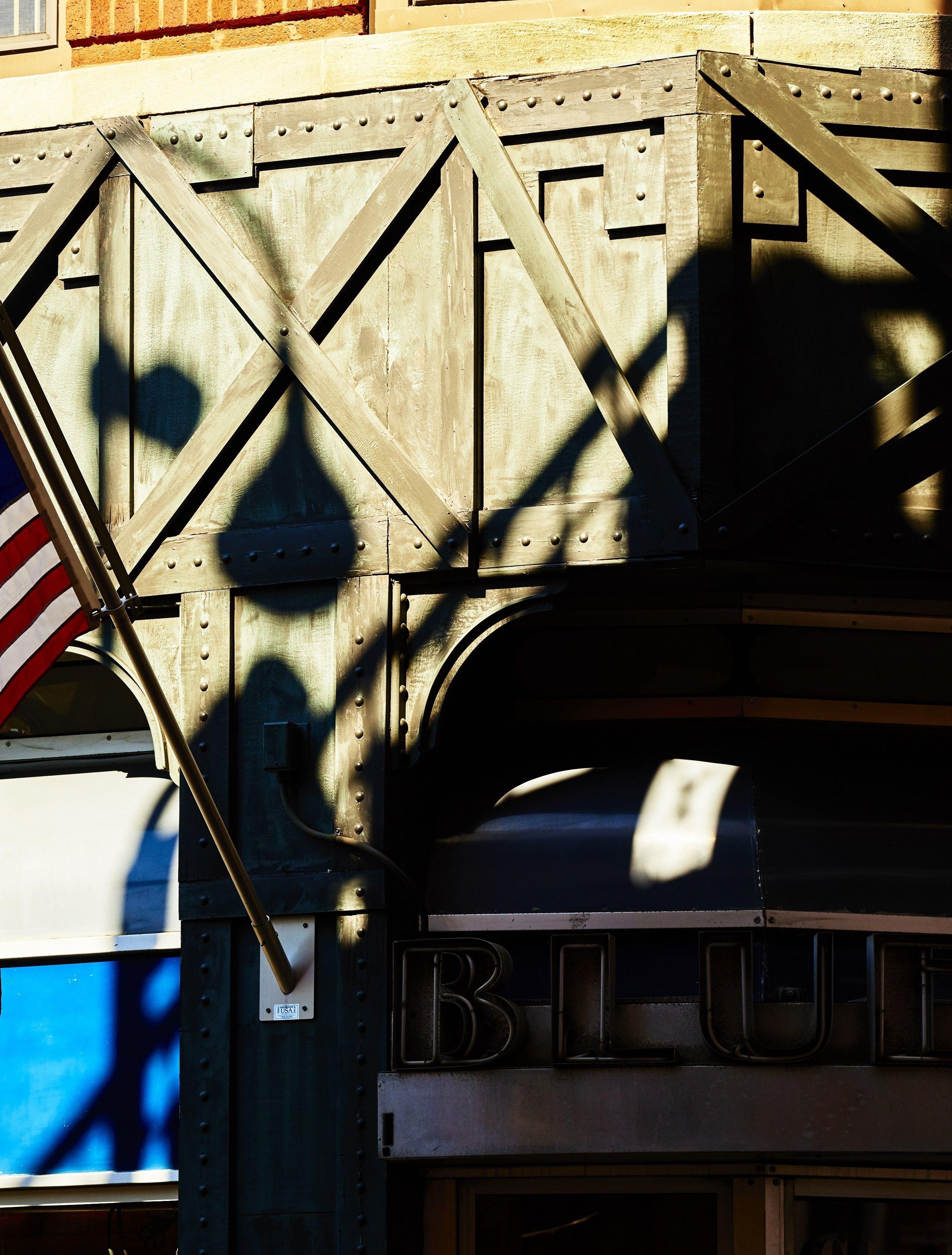 Hotel The Robey, Chicago, A Member Of Design 4*