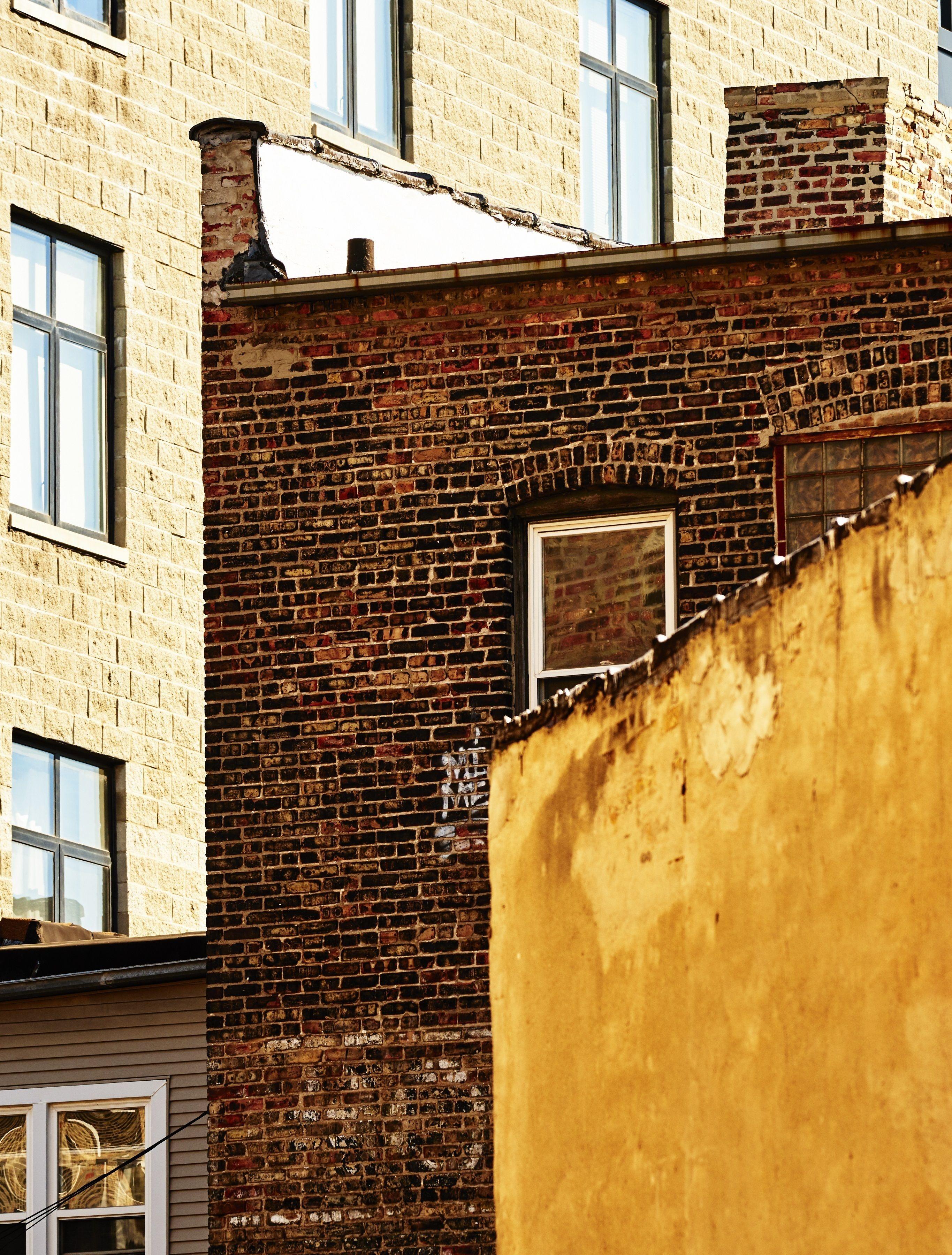 Hotel The Robey, Chicago, A Member Of Design 4*
