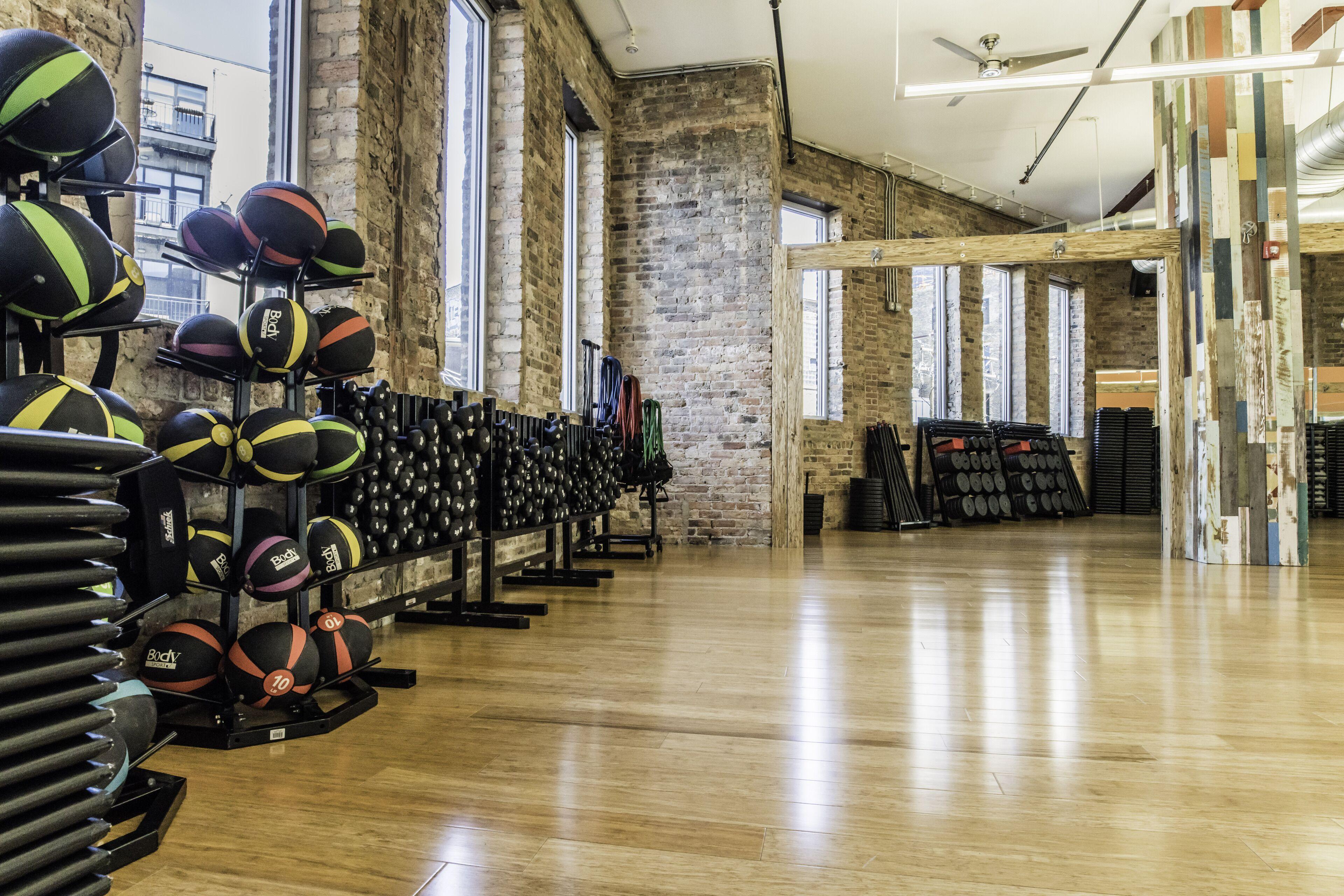 The Robey, Chicago, A Member Of Design Chicago