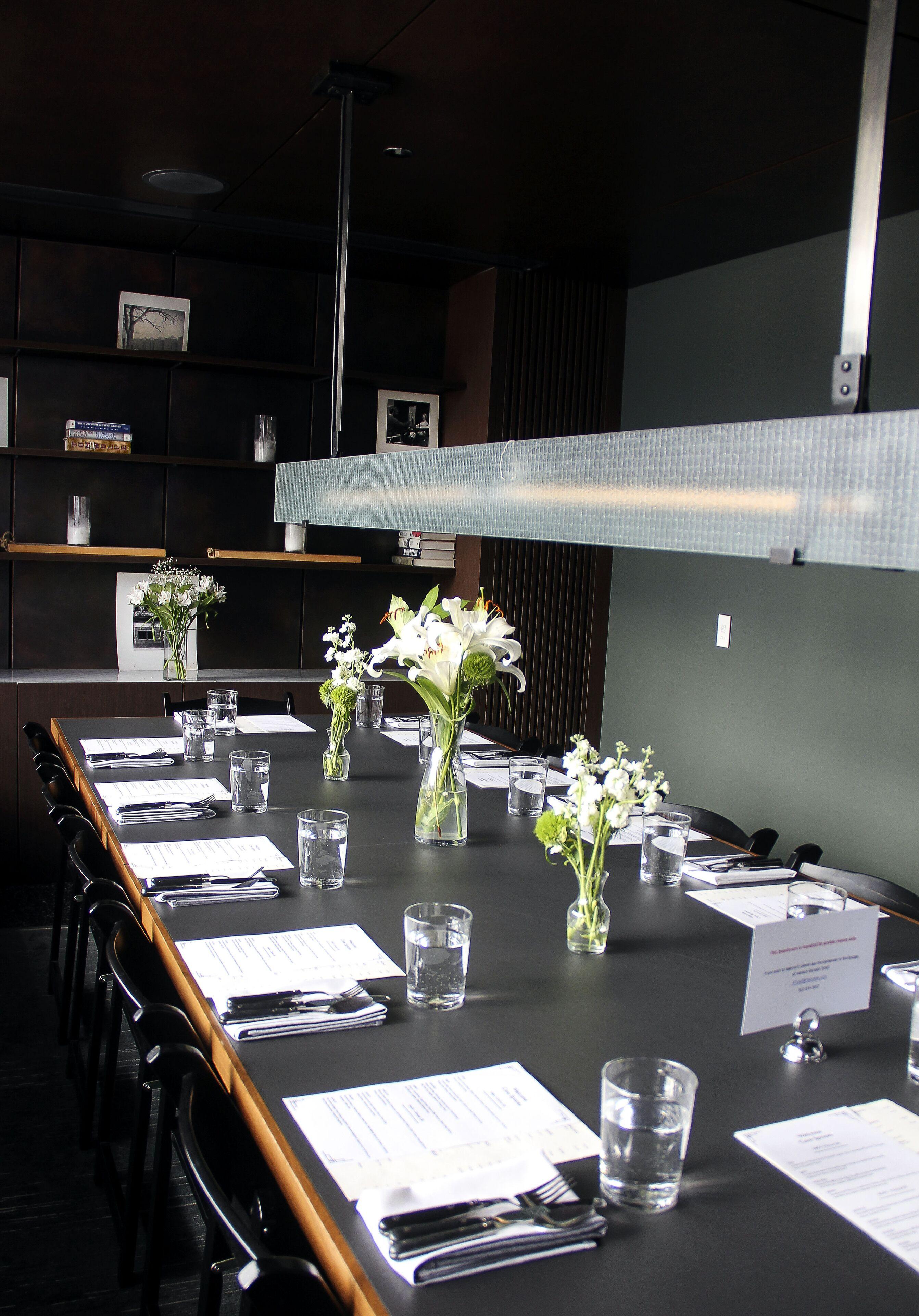 The Robey, Chicago, A Member Of Design 4* Chicago