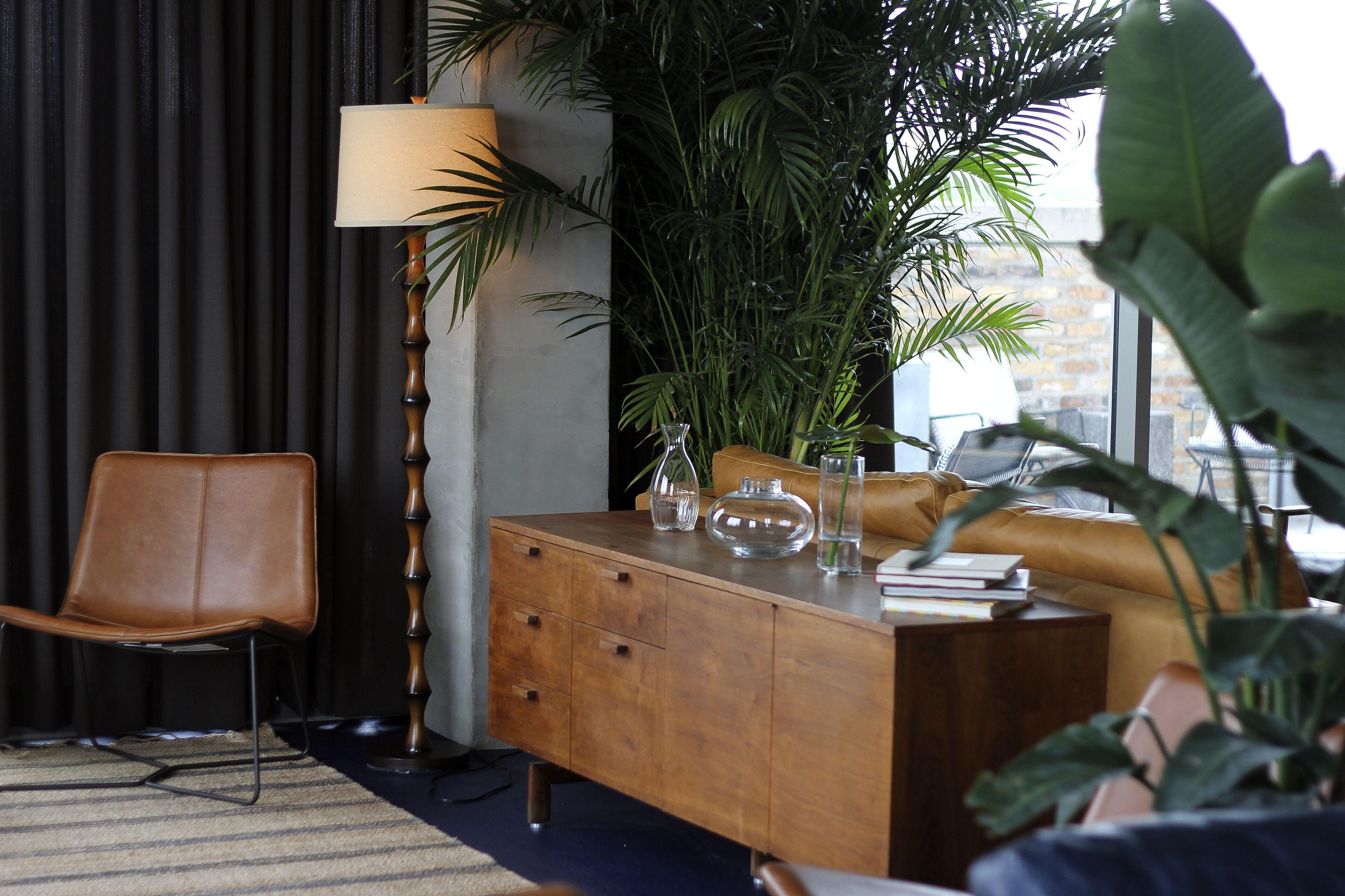 The Robey, Chicago, A Member Of Design 4*