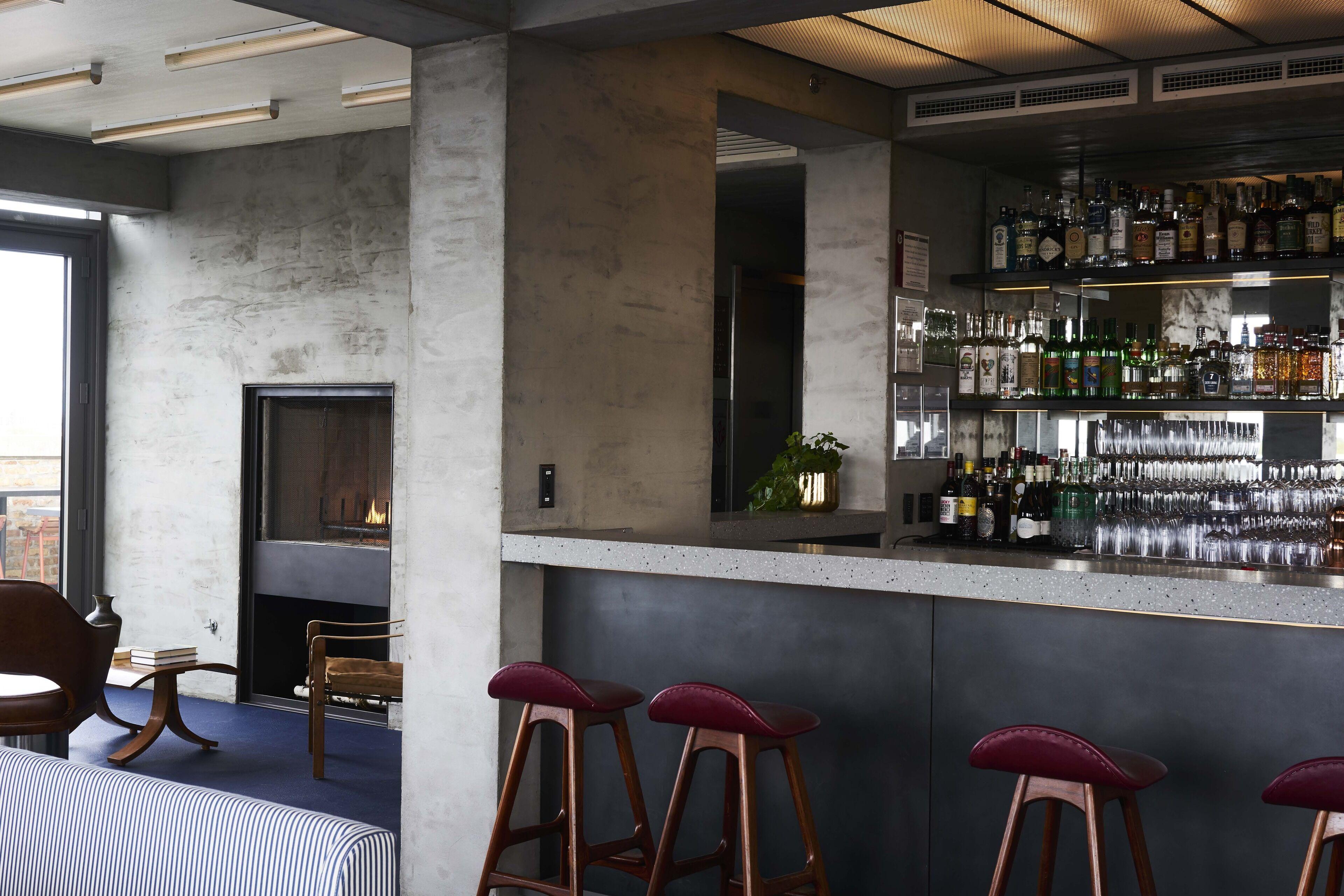 The Robey, Chicago, A Member Of Design Hotel Chicago