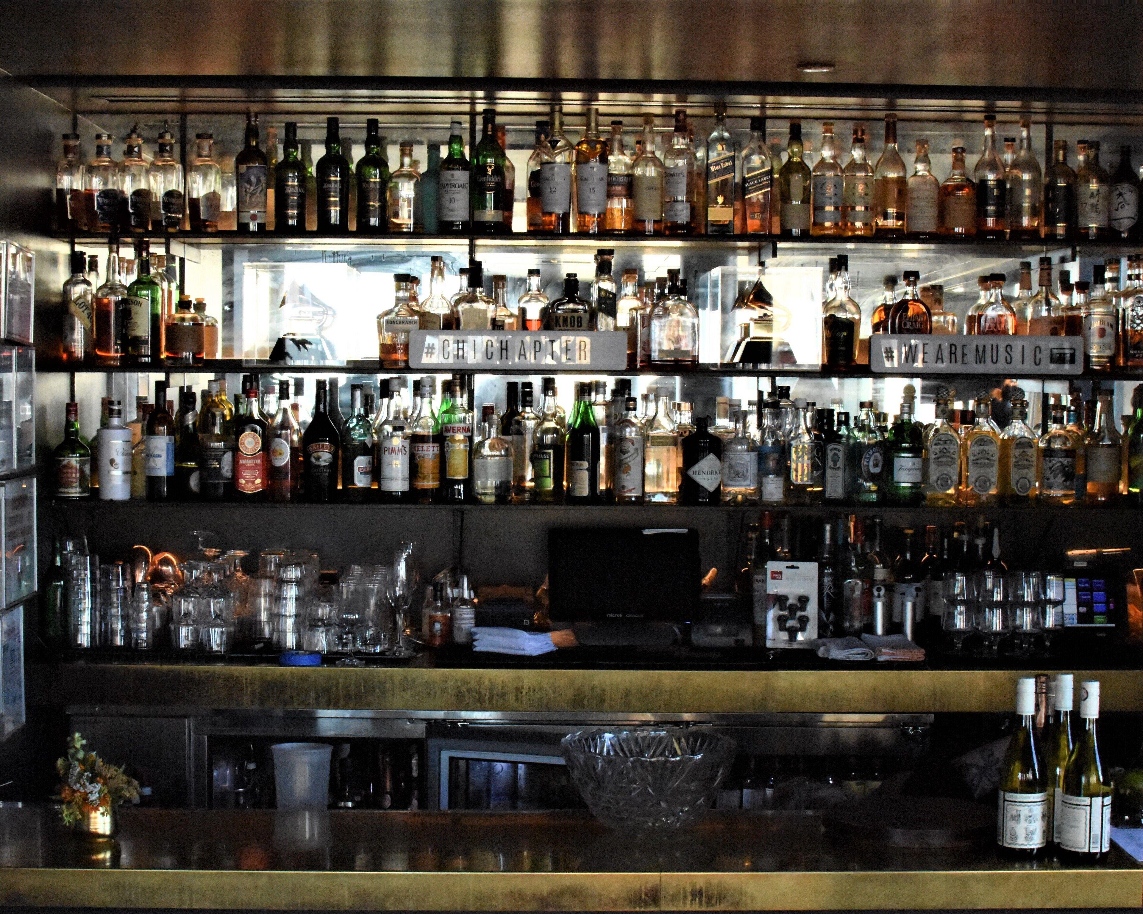 Hotel The Robey, Chicago, A Member Of Design 4*