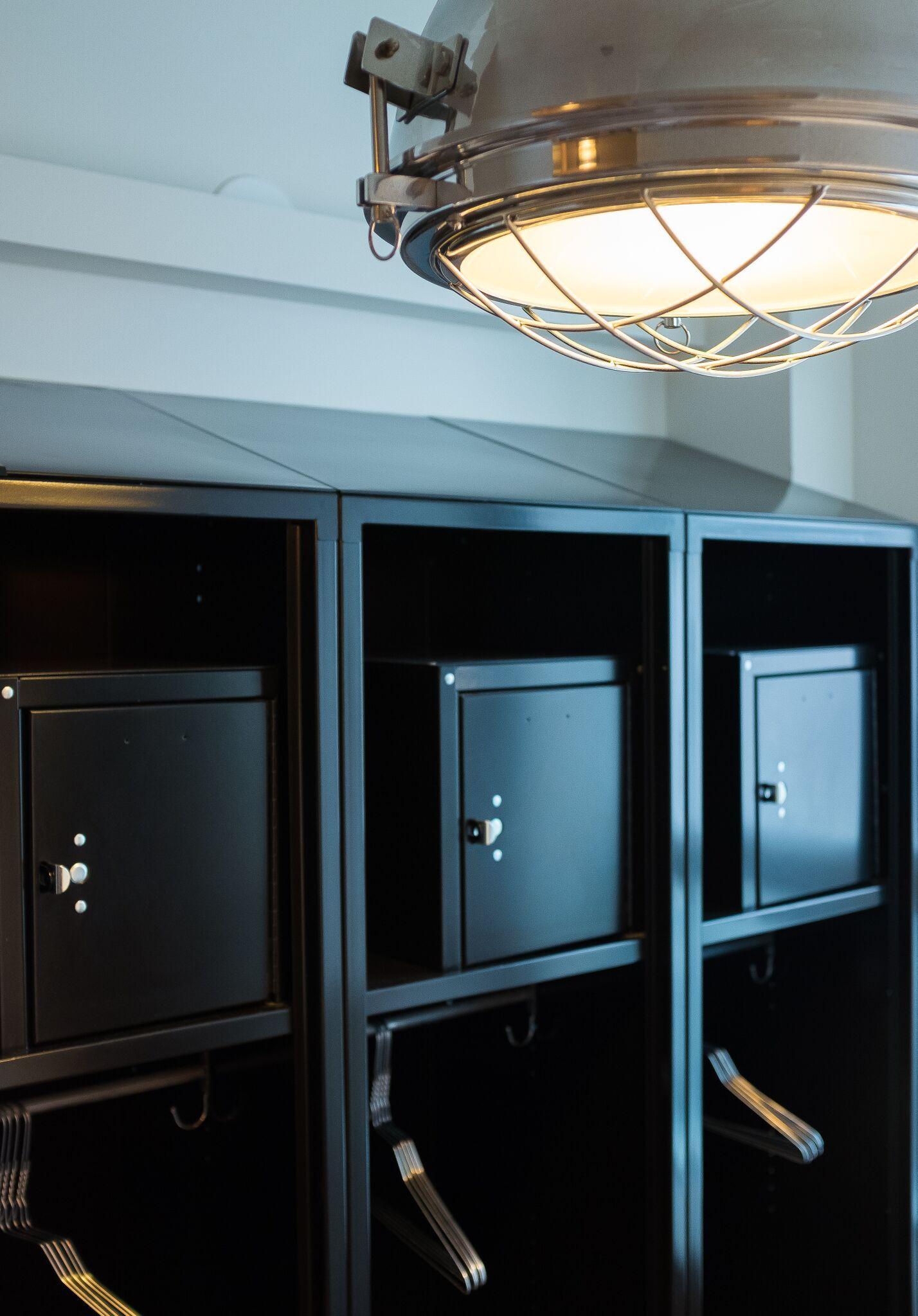 The Collection River North Chicago