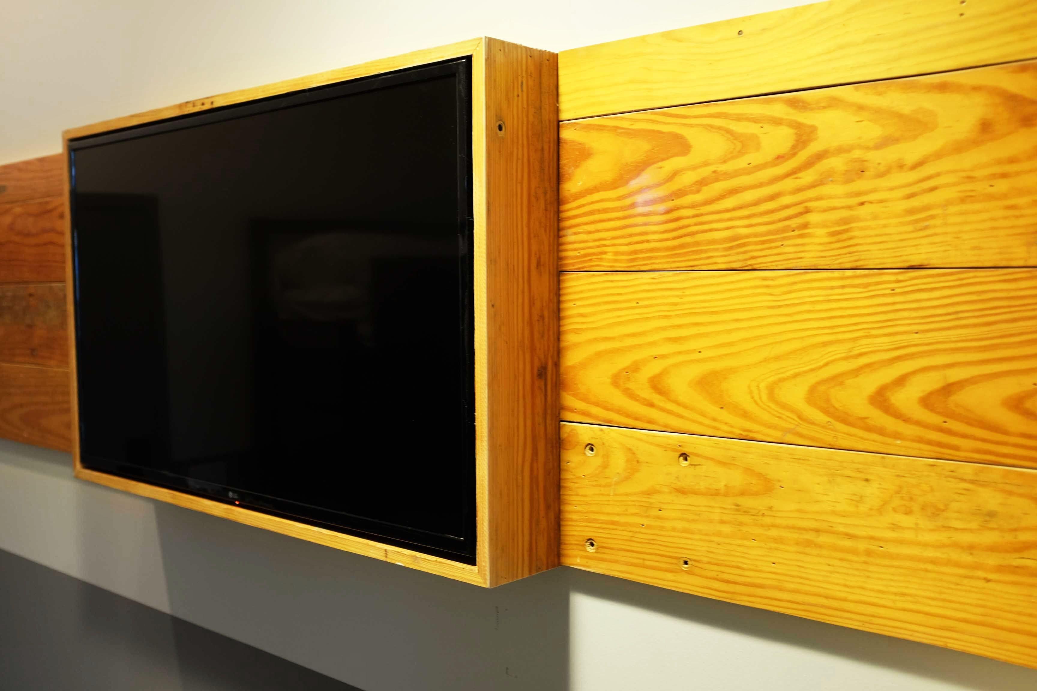 Hotel The Collection River North