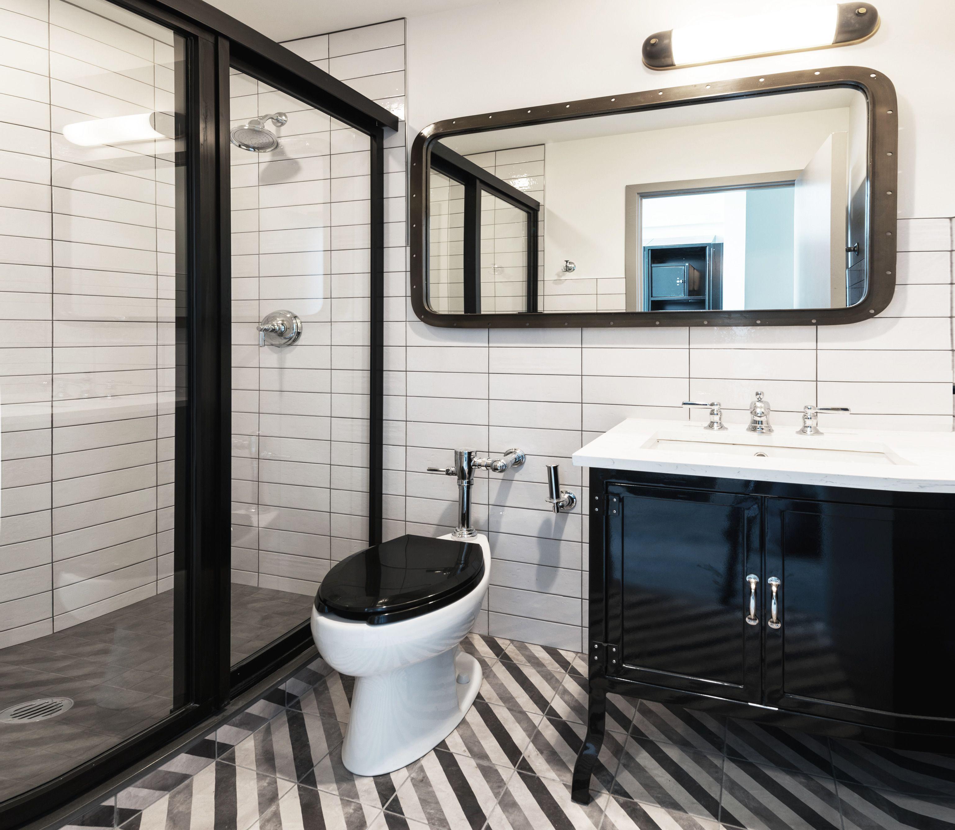 The Collection River North Hotel Chicago