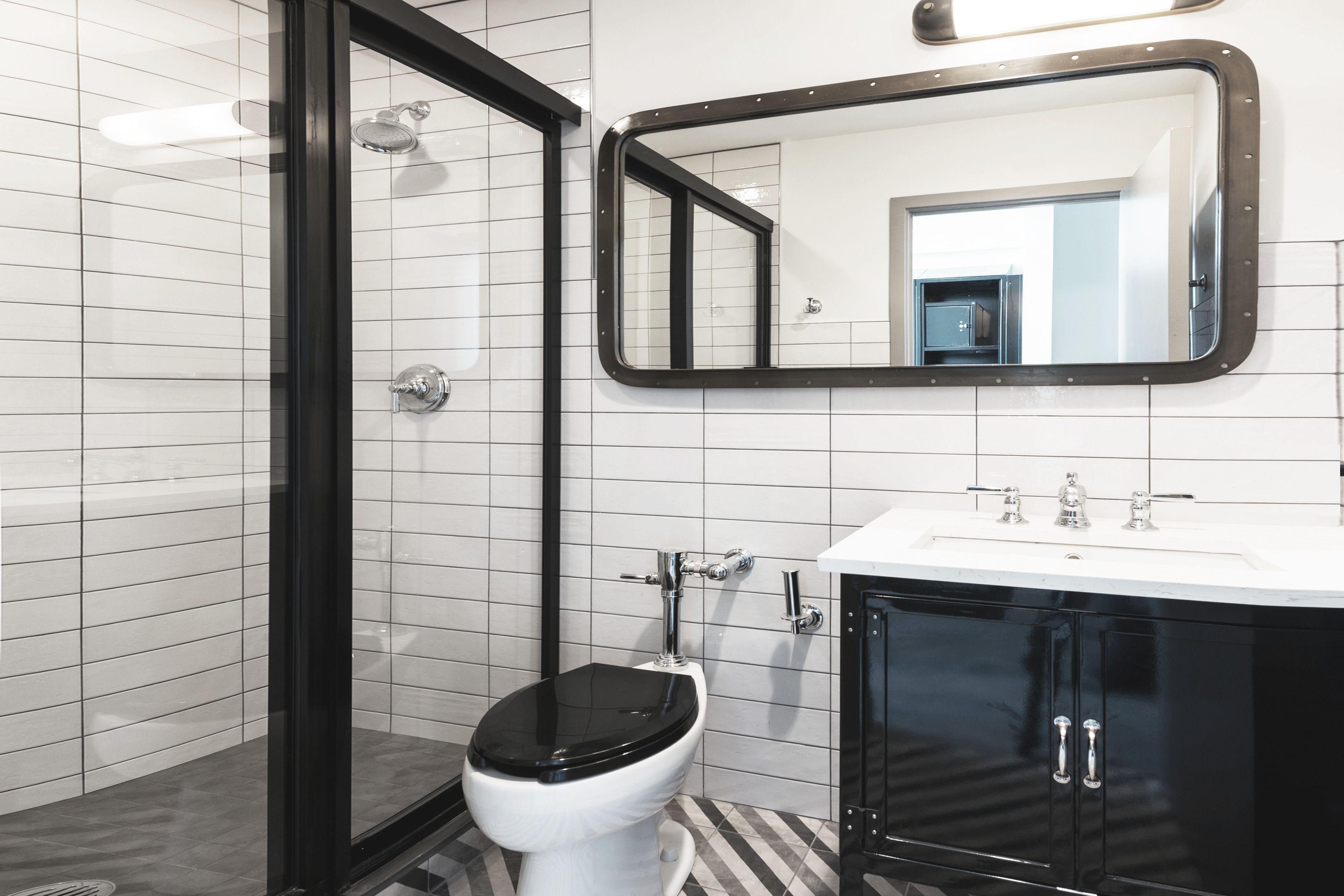 The Collection River North 3* Chicago